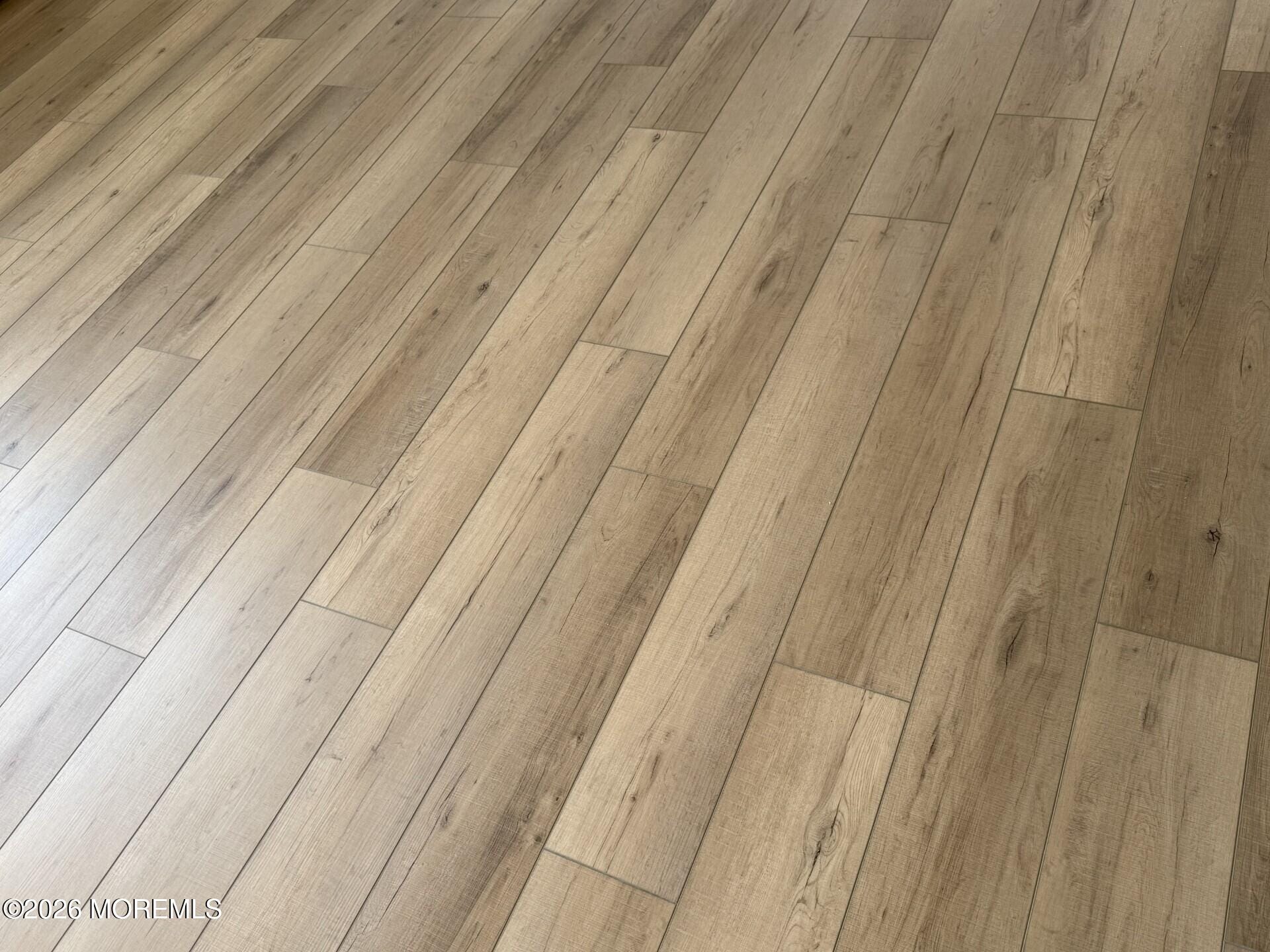 8 Virgin Islands Drive, Toms River, NJ, 08757 image 24