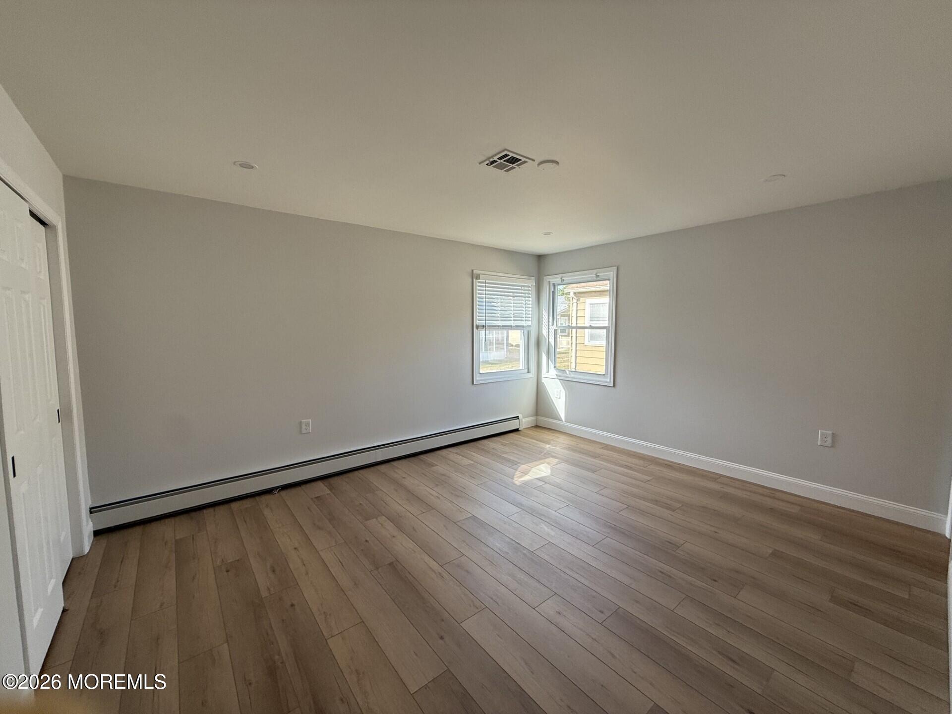 8 Virgin Islands Drive, Toms River, NJ, 08757 image 18