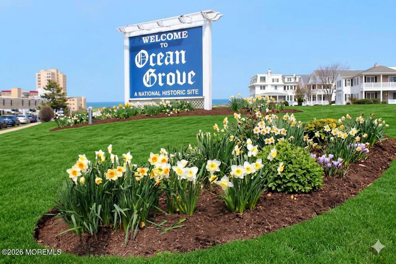 61 Pilgrim Pathway 8, Ocean Grove, NJ, 07756 image 28