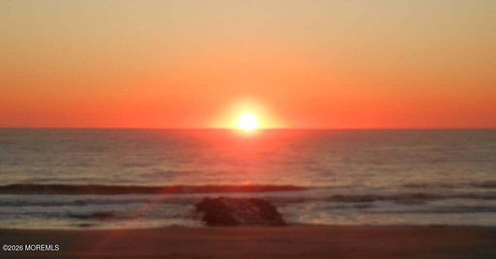 61 Pilgrim Pathway 8, Ocean Grove, NJ, 07756 image 29