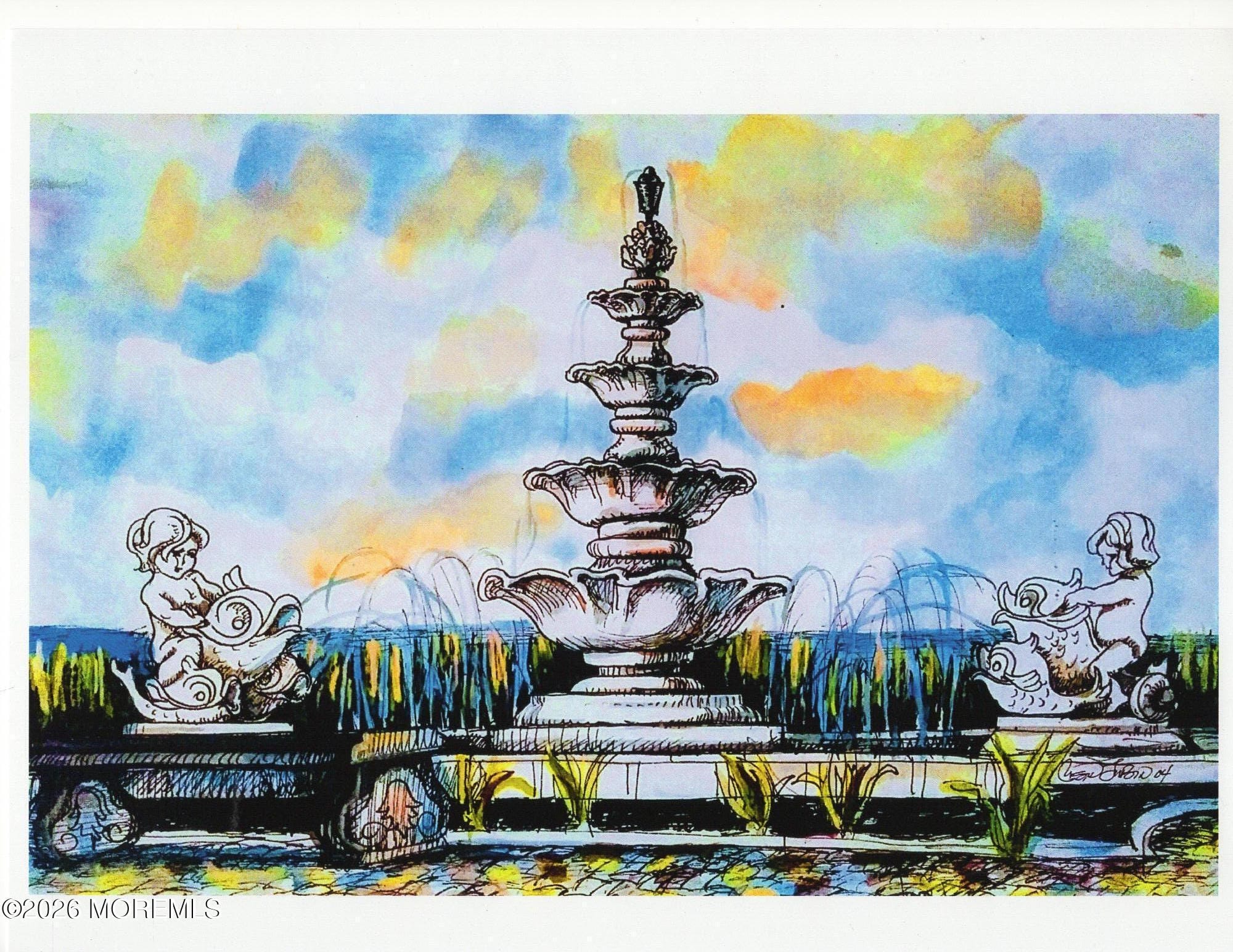 61 Pilgrim Pathway 8, Ocean Grove, NJ, 07756 image 27