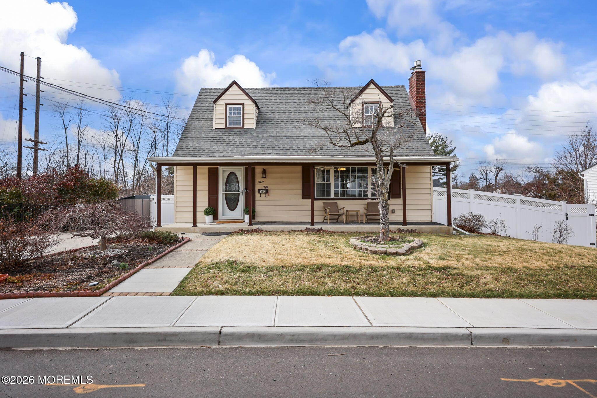 350 East Road Image 3