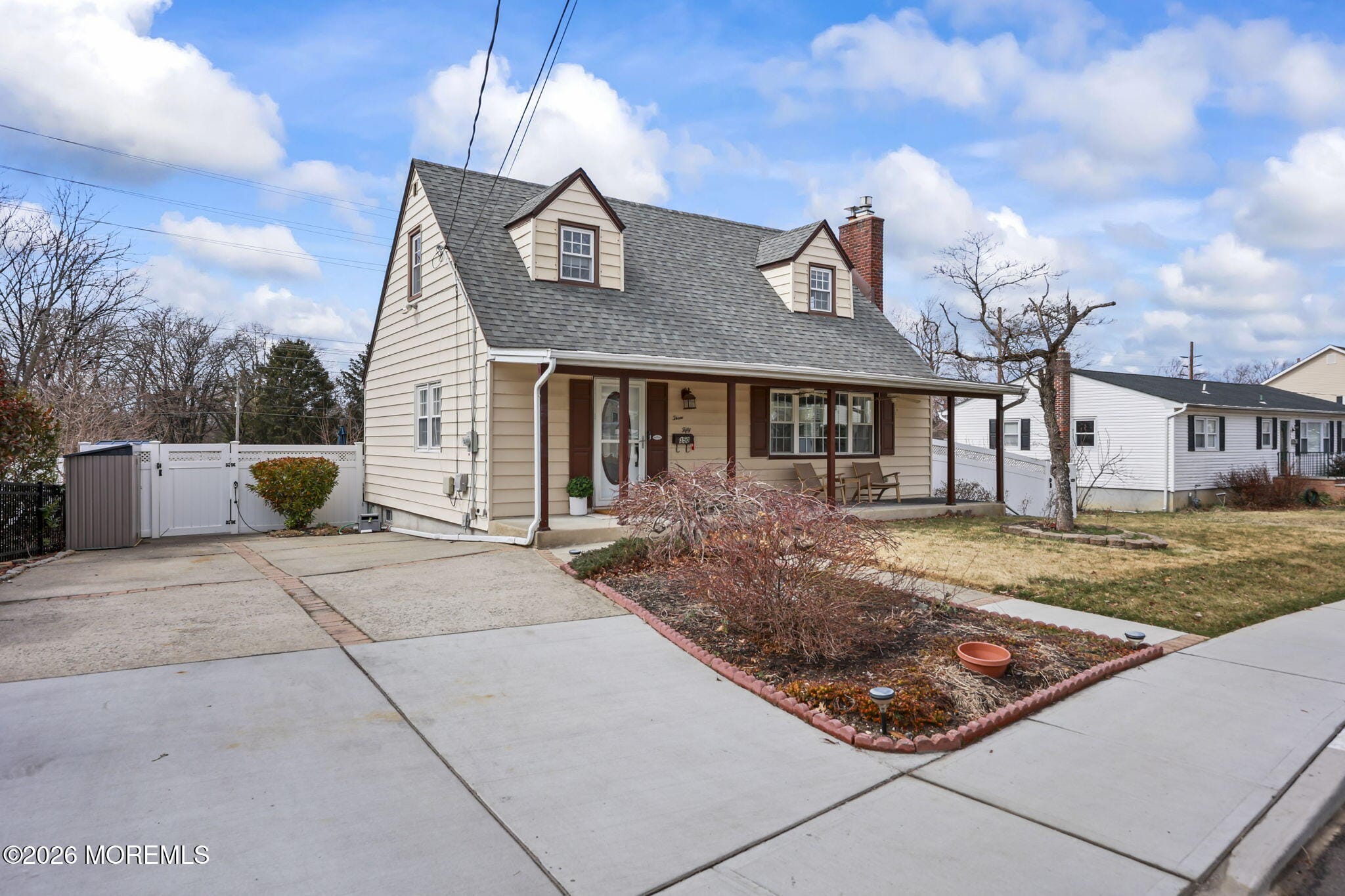 350 East Road Image 2