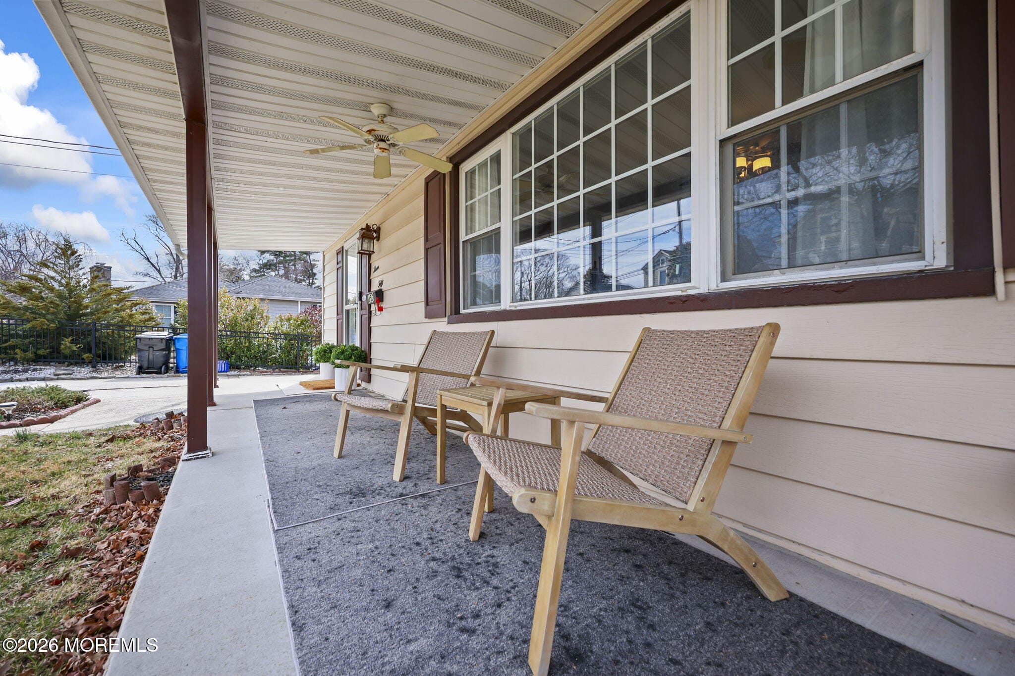 350 East Road, Belford, NJ, 07718 image 35