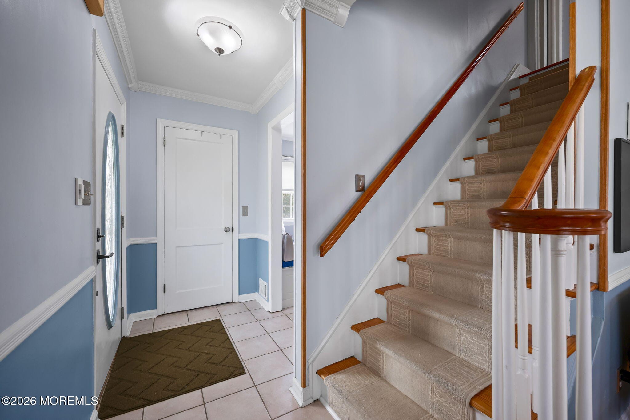 350 East Road, Belford, NJ, 07718 image 10