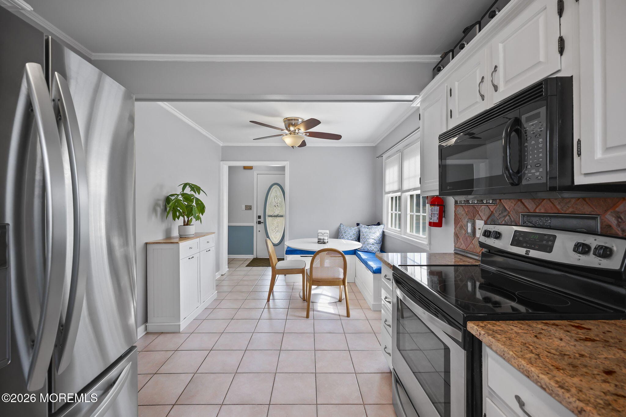 350 East Road, Belford, NJ, 07718 image 16