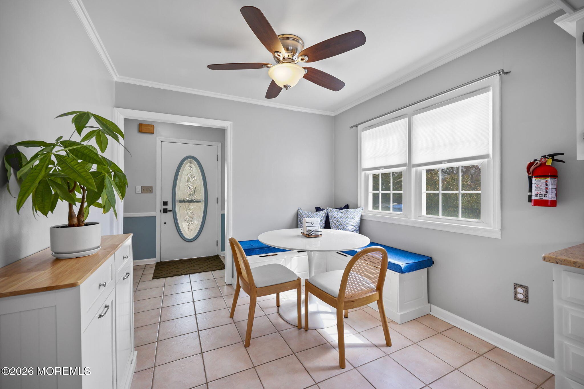 350 East Road, Belford, NJ, 07718 image 17