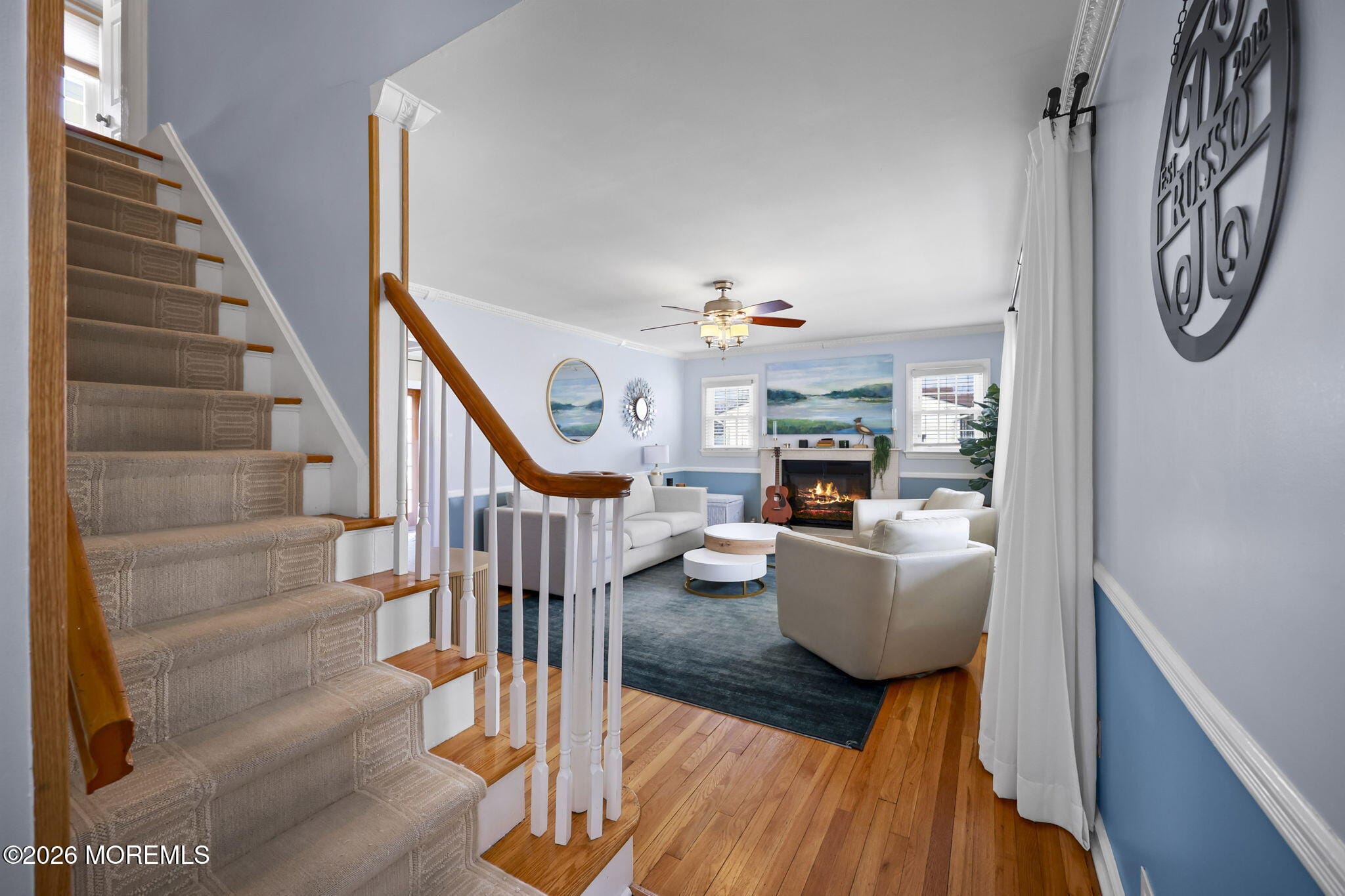 350 East Road, Belford, NJ, 07718 image 6