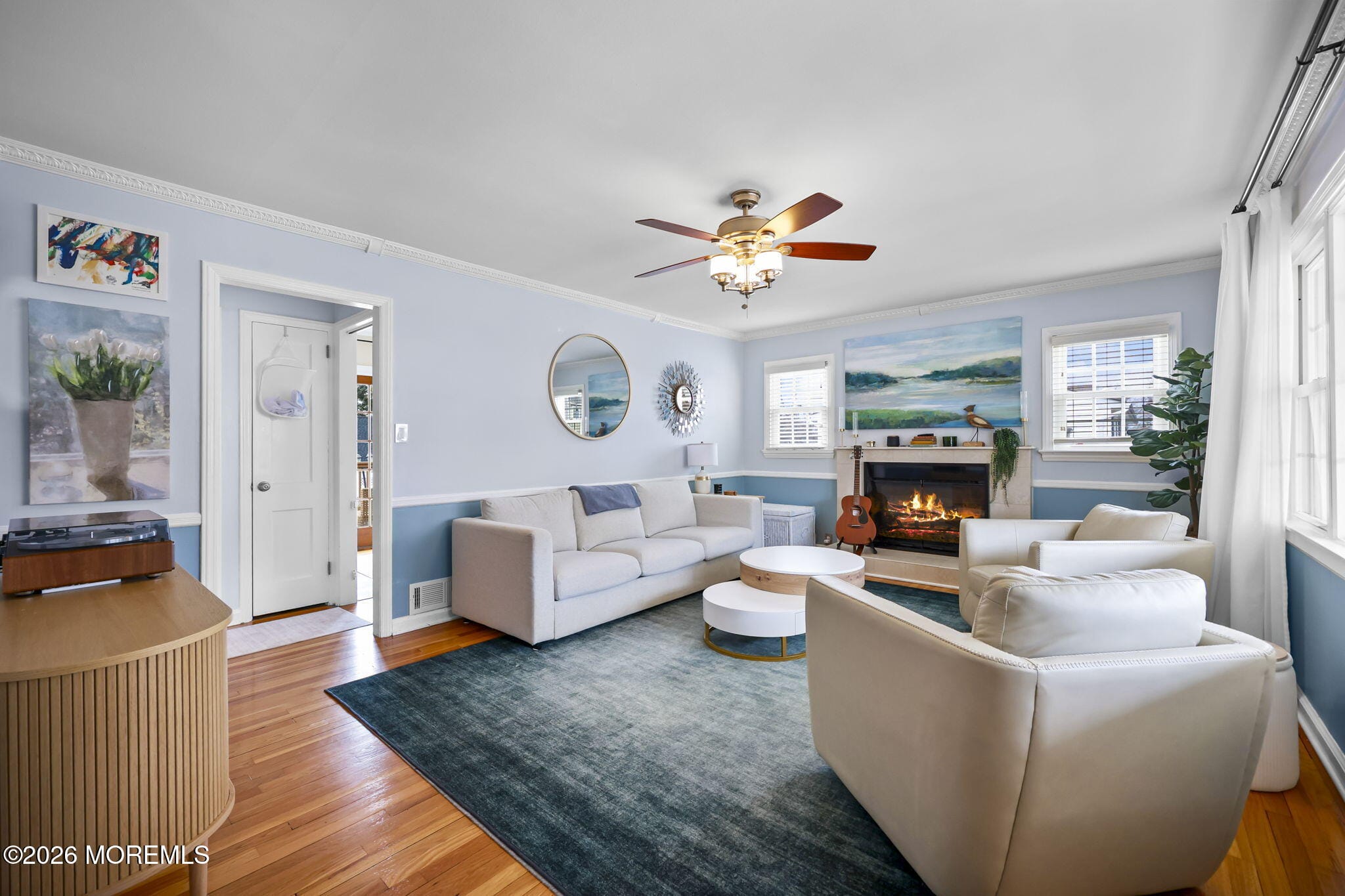 350 East Road, Belford, NJ, 07718 image 8