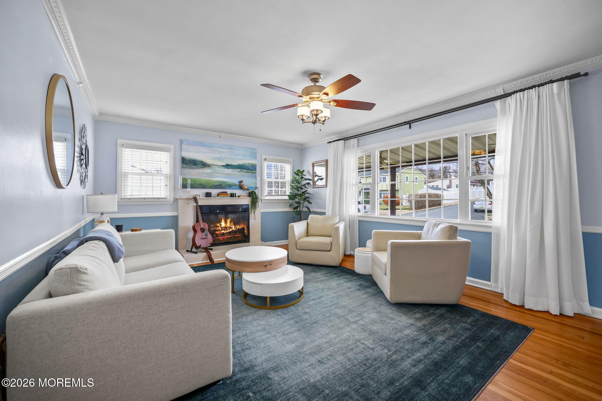 350 East Road, Belford, NJ, 07718 image 7