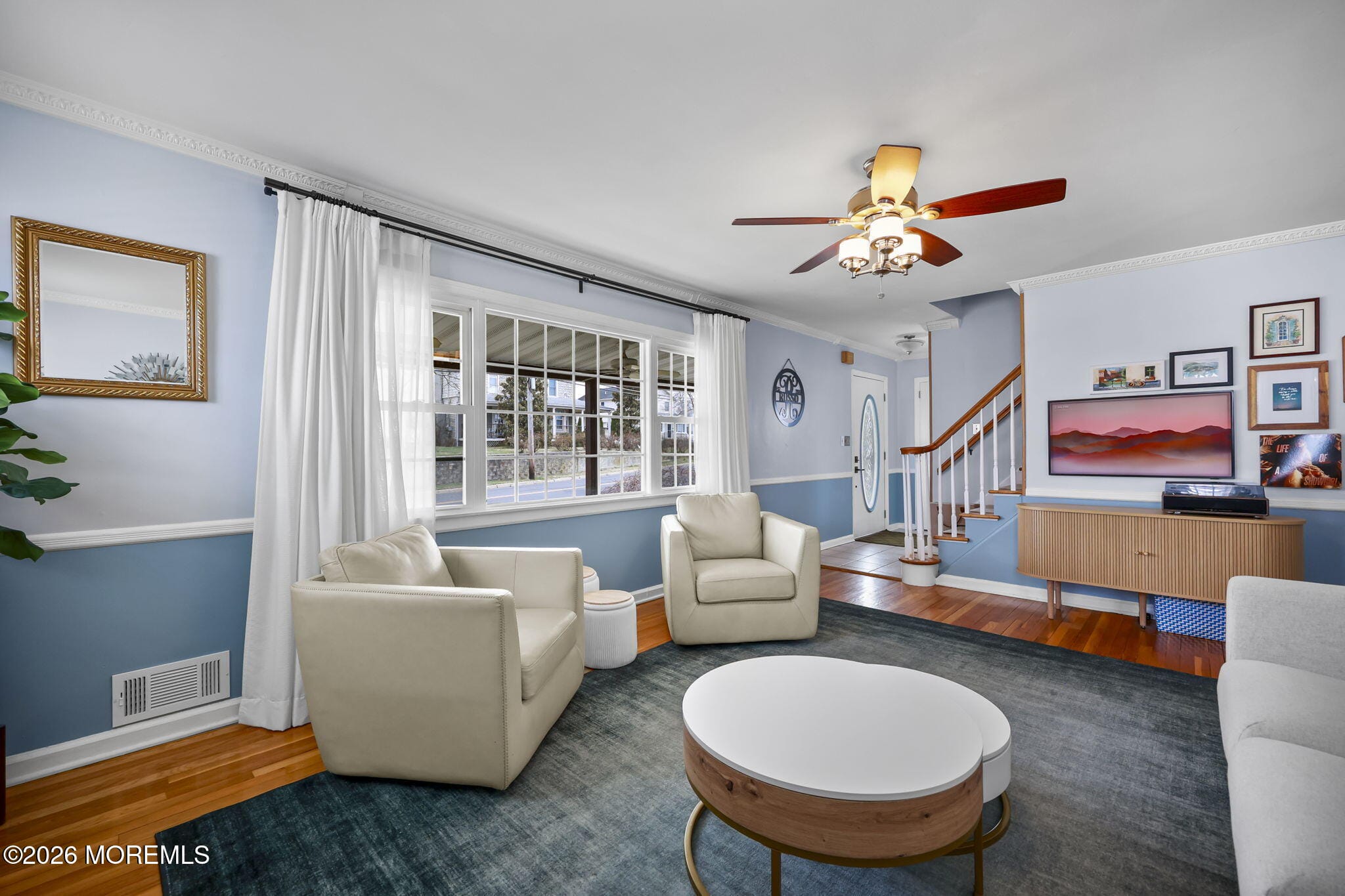 350 East Road, Belford, NJ, 07718 image 9