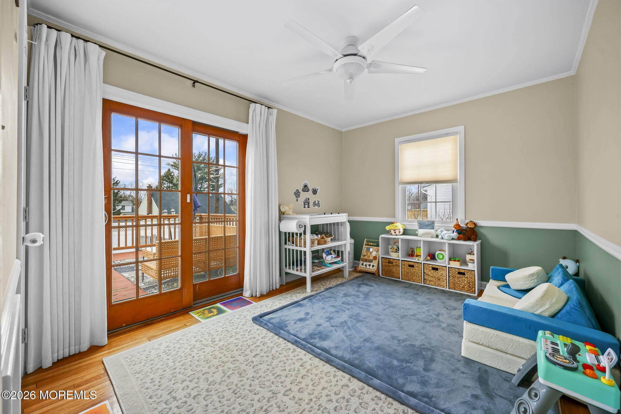 350 East Road, Belford, NJ, 07718 image 18