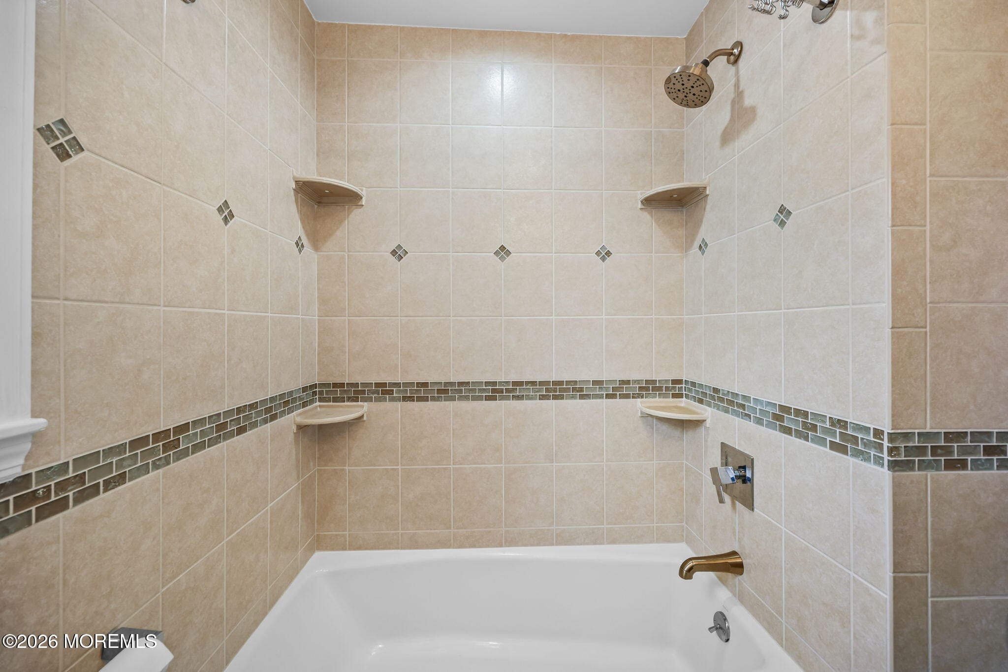 350 East Road, Belford, NJ, 07718 image 20