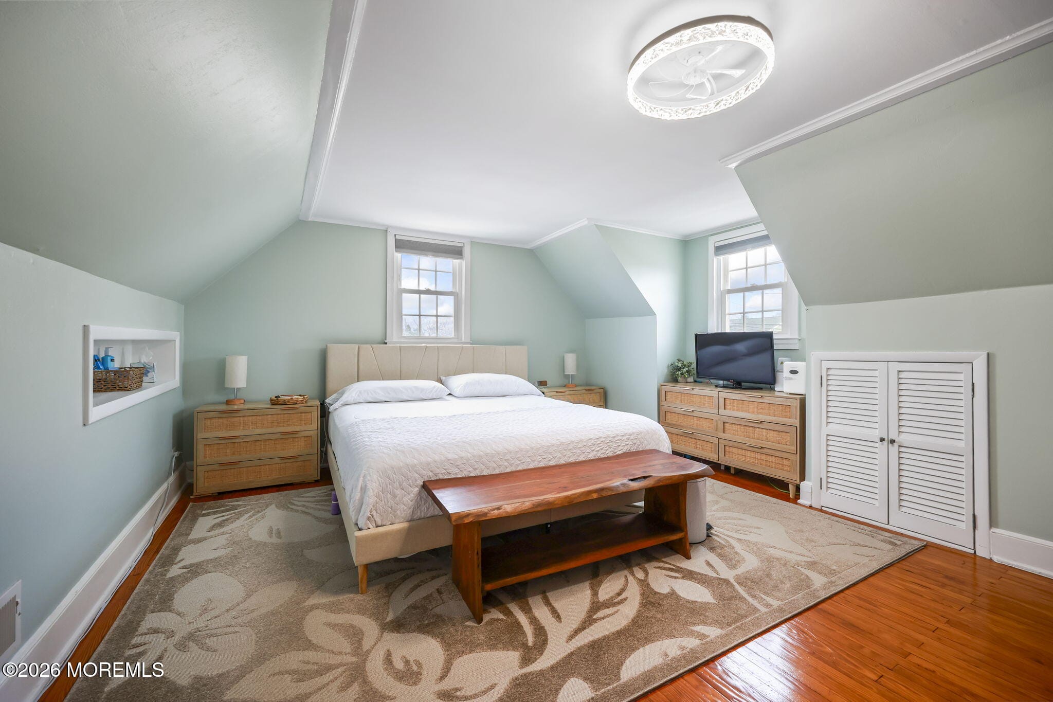 350 East Road, Belford, NJ, 07718 image 21