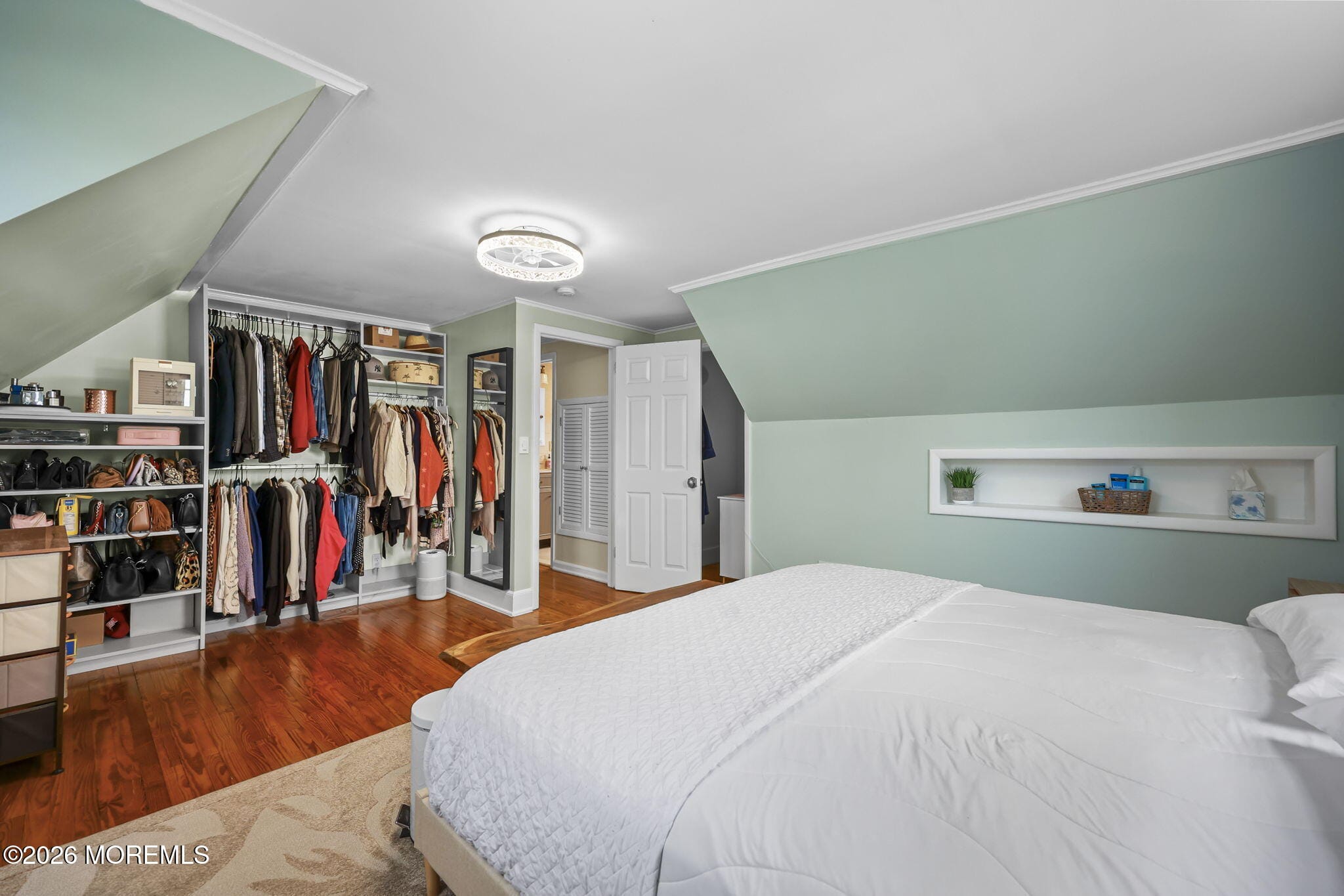 350 East Road, Belford, NJ, 07718 image 22