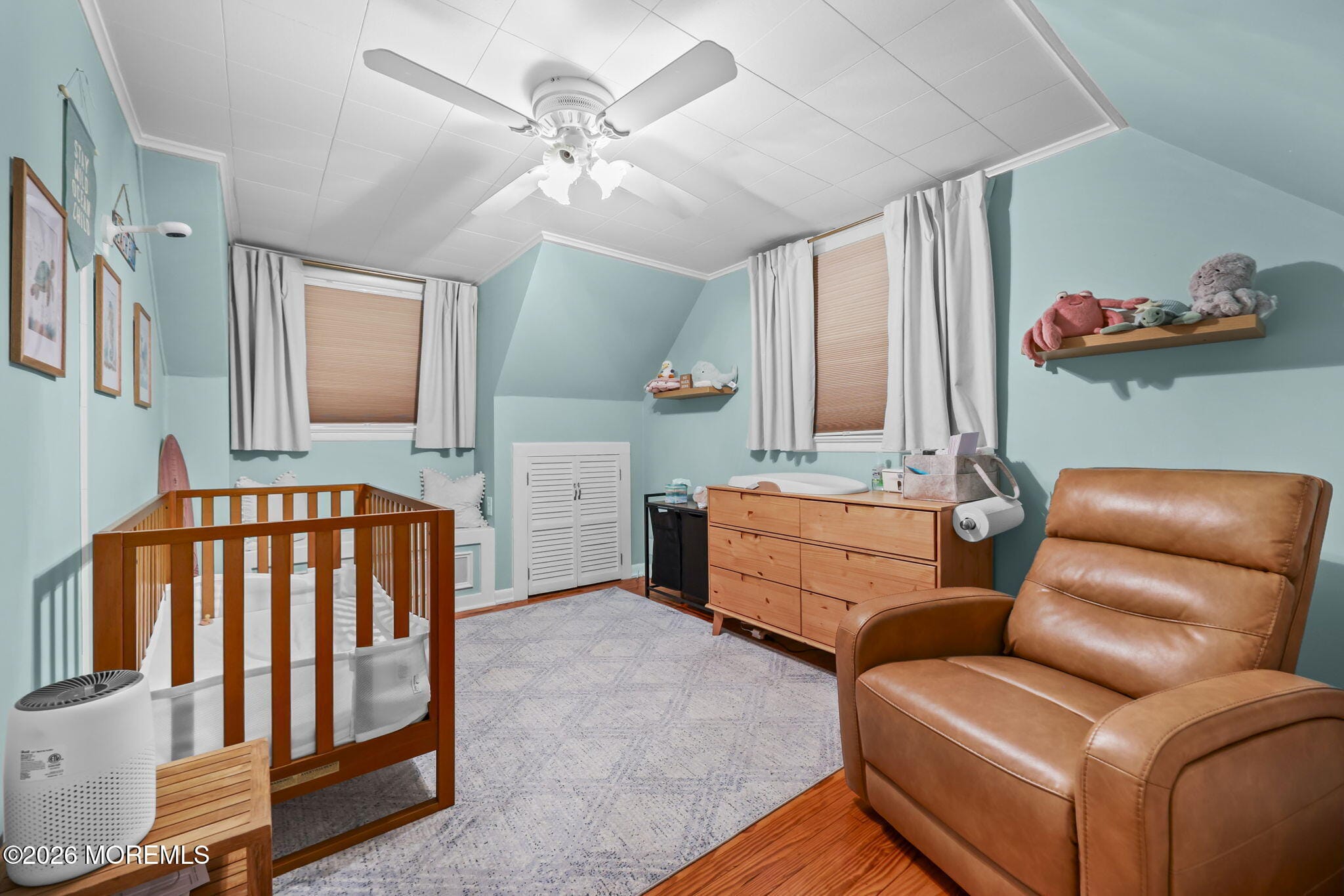 350 East Road, Belford, NJ, 07718 image 24