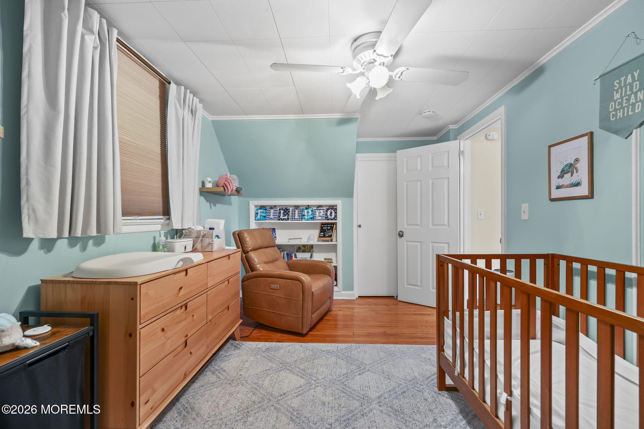 350 East Road, Belford, NJ, 07718 image 25