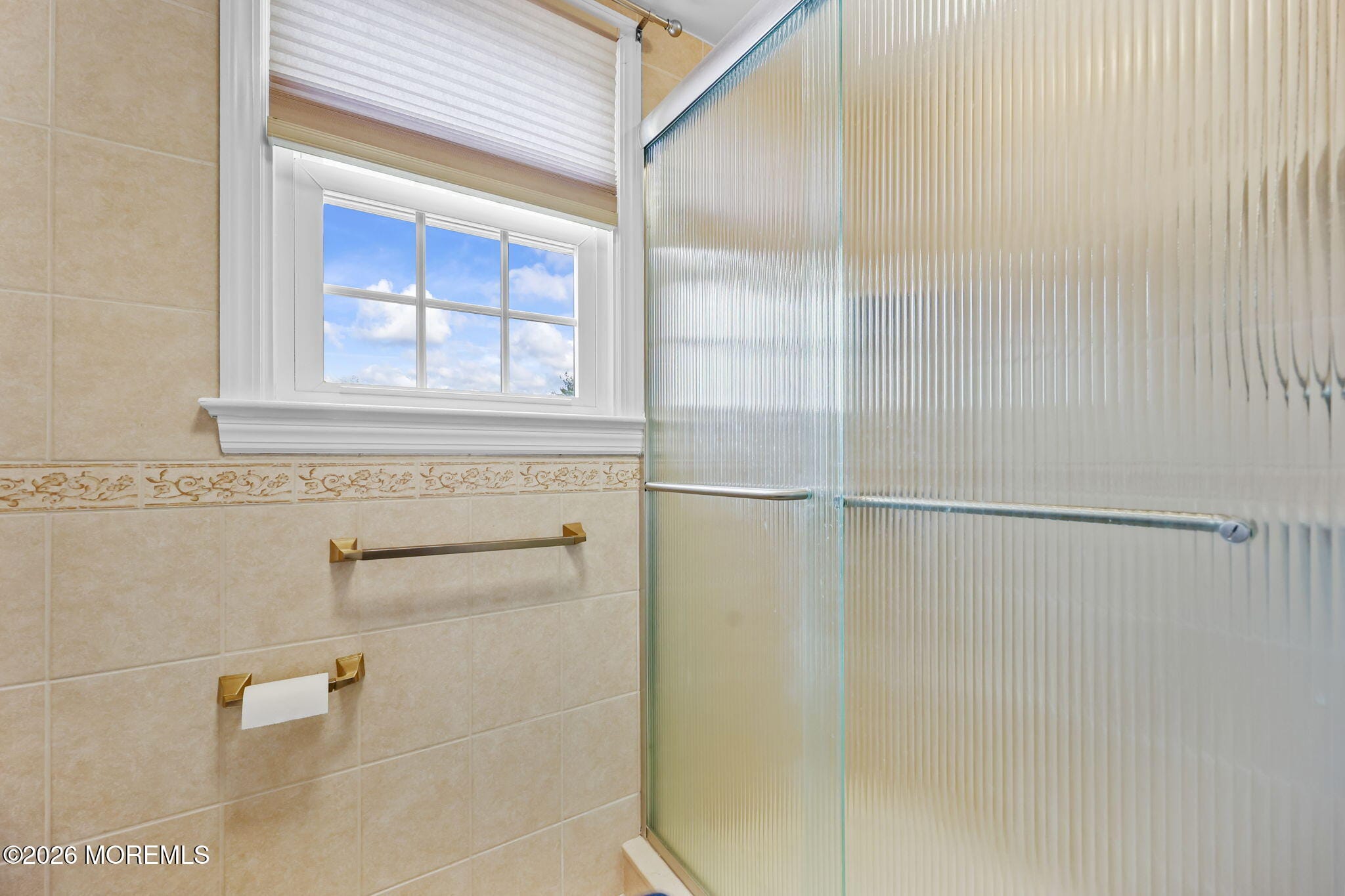 350 East Road, Belford, NJ, 07718 image 27