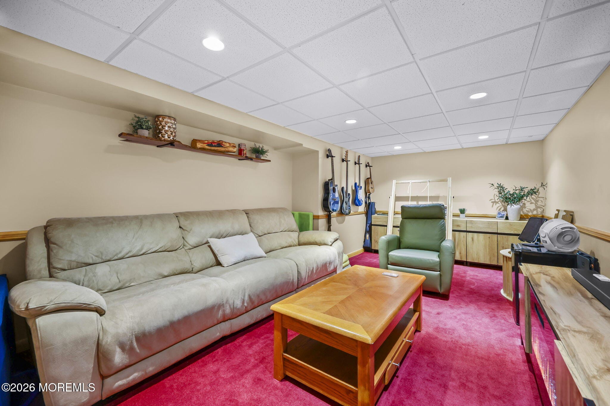 350 East Road, Belford, NJ, 07718 image 28