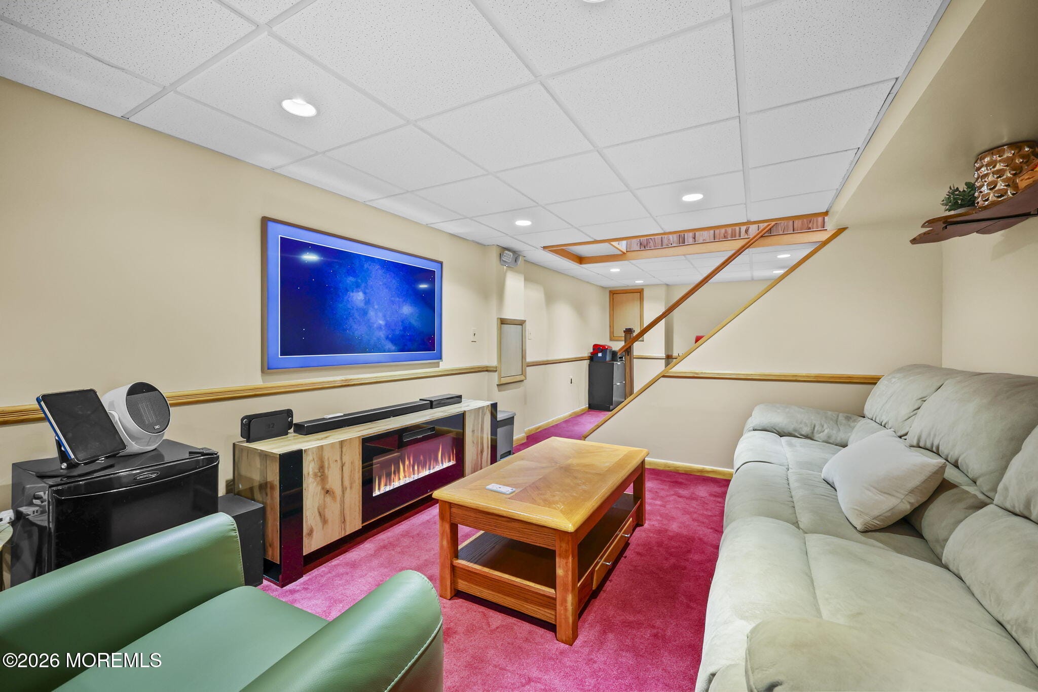 350 East Road, Belford, NJ, 07718 image 29