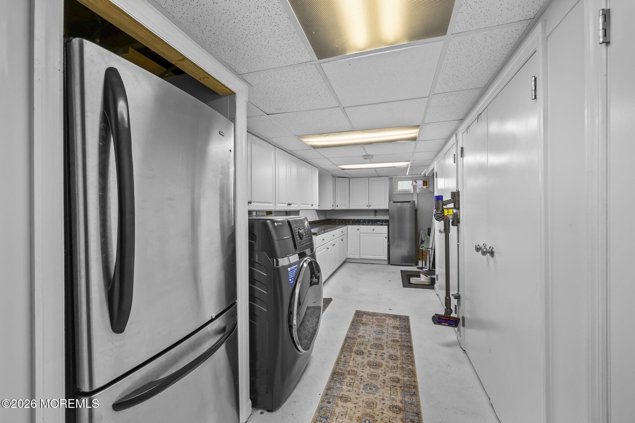 350 East Road, Belford, NJ, 07718 image 30