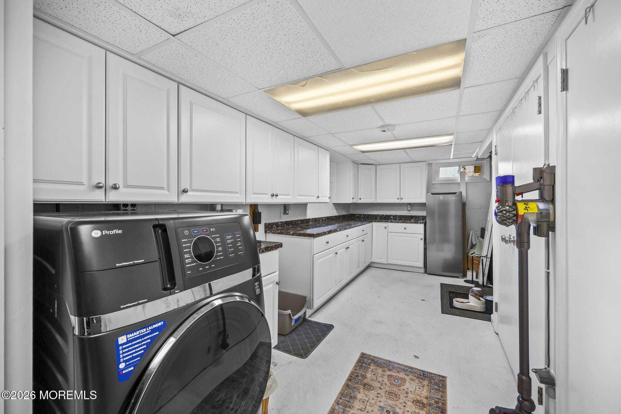 350 East Road, Belford, NJ, 07718 image 31