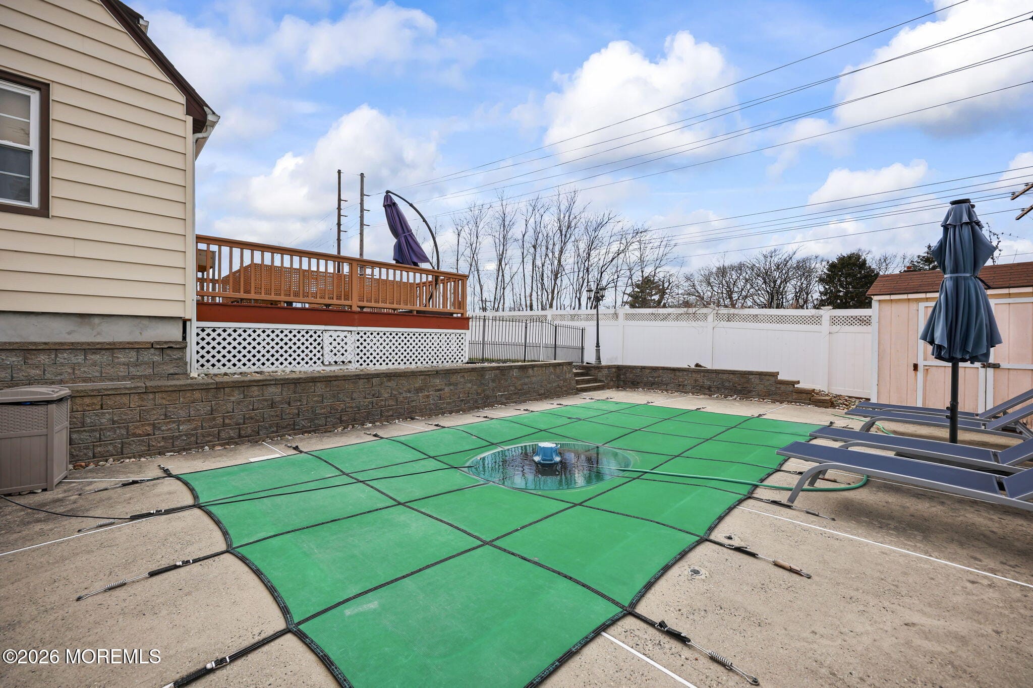 350 East Road, Belford, NJ, 07718 image 44