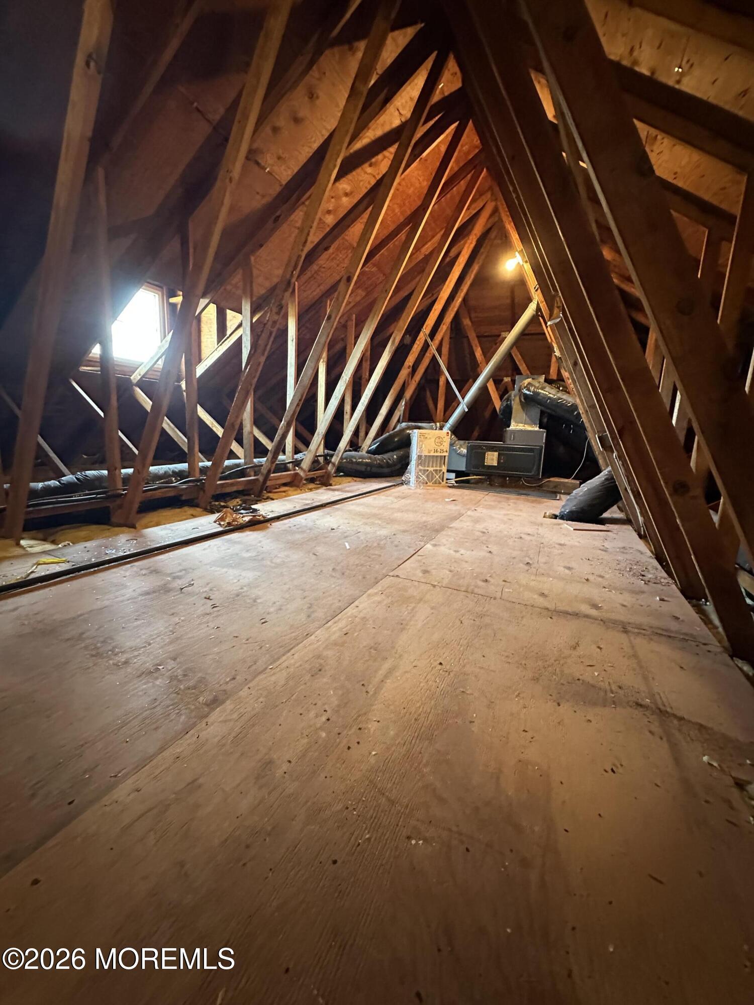 34 Polo Club Drive, Freehold, NJ, 07728 image 46