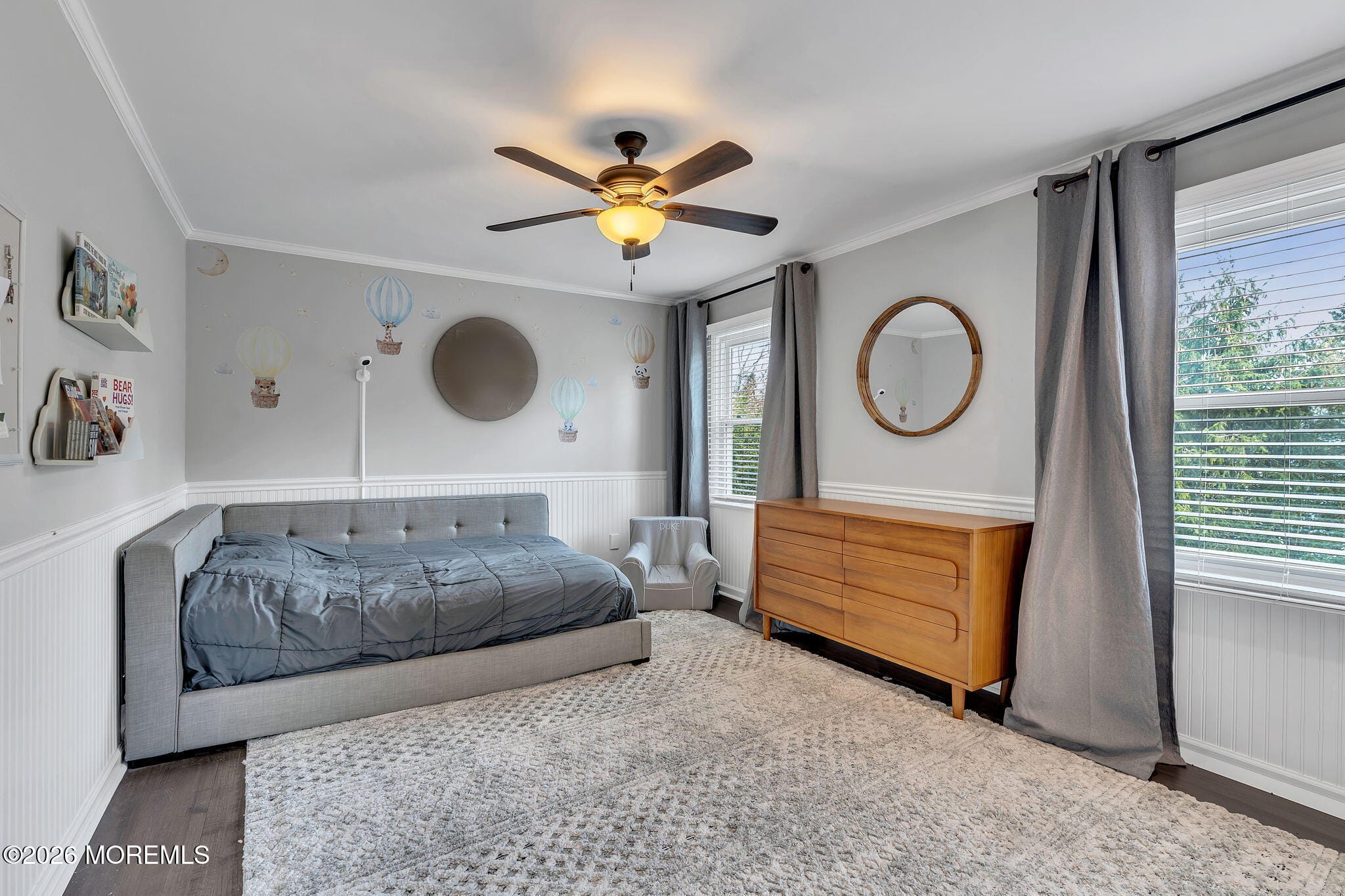 14 Hartshorne Road, Ocean Twp, NJ, 07712 image 44