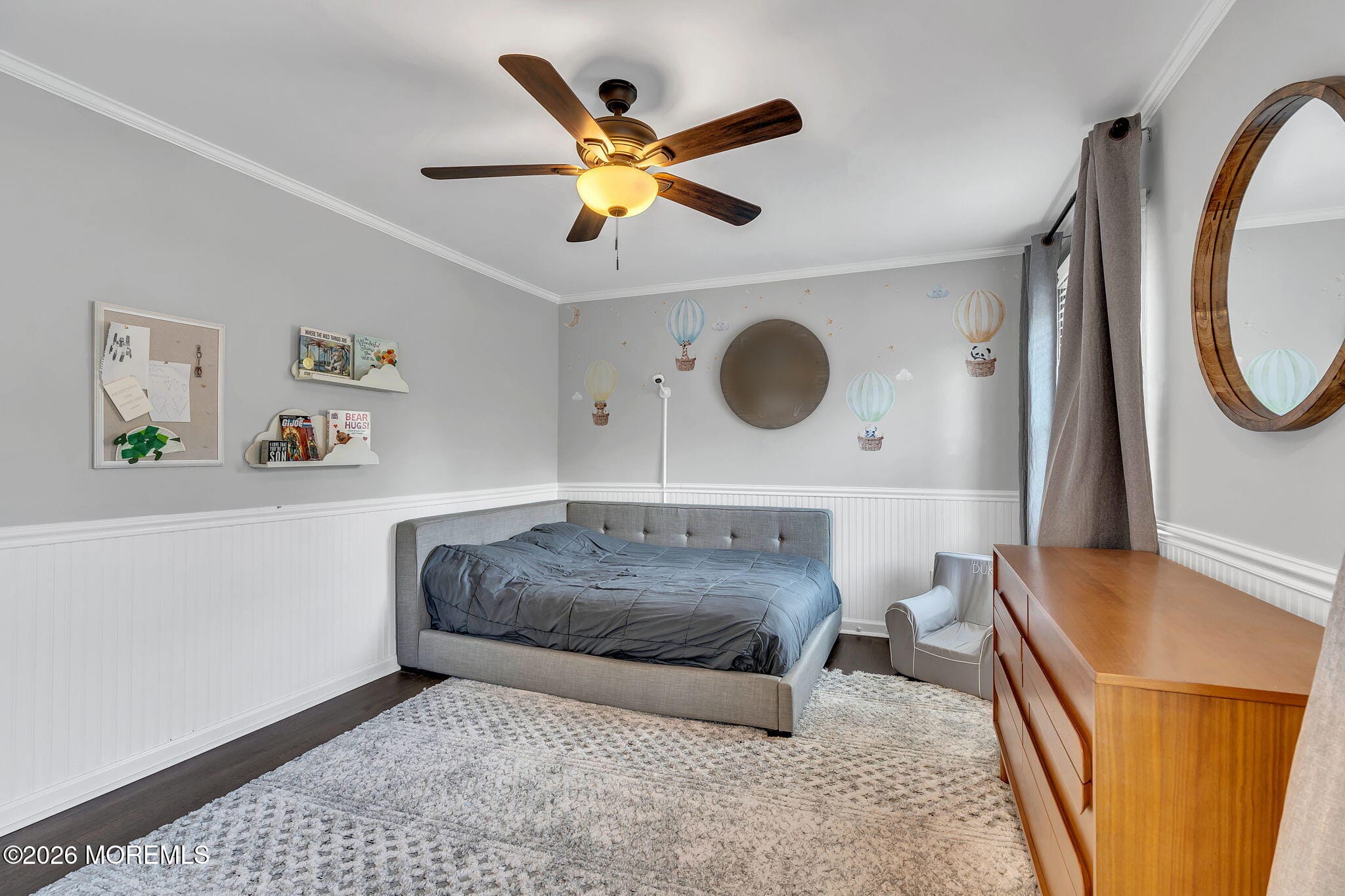 14 Hartshorne Road, Ocean Twp, NJ, 07712 image 45