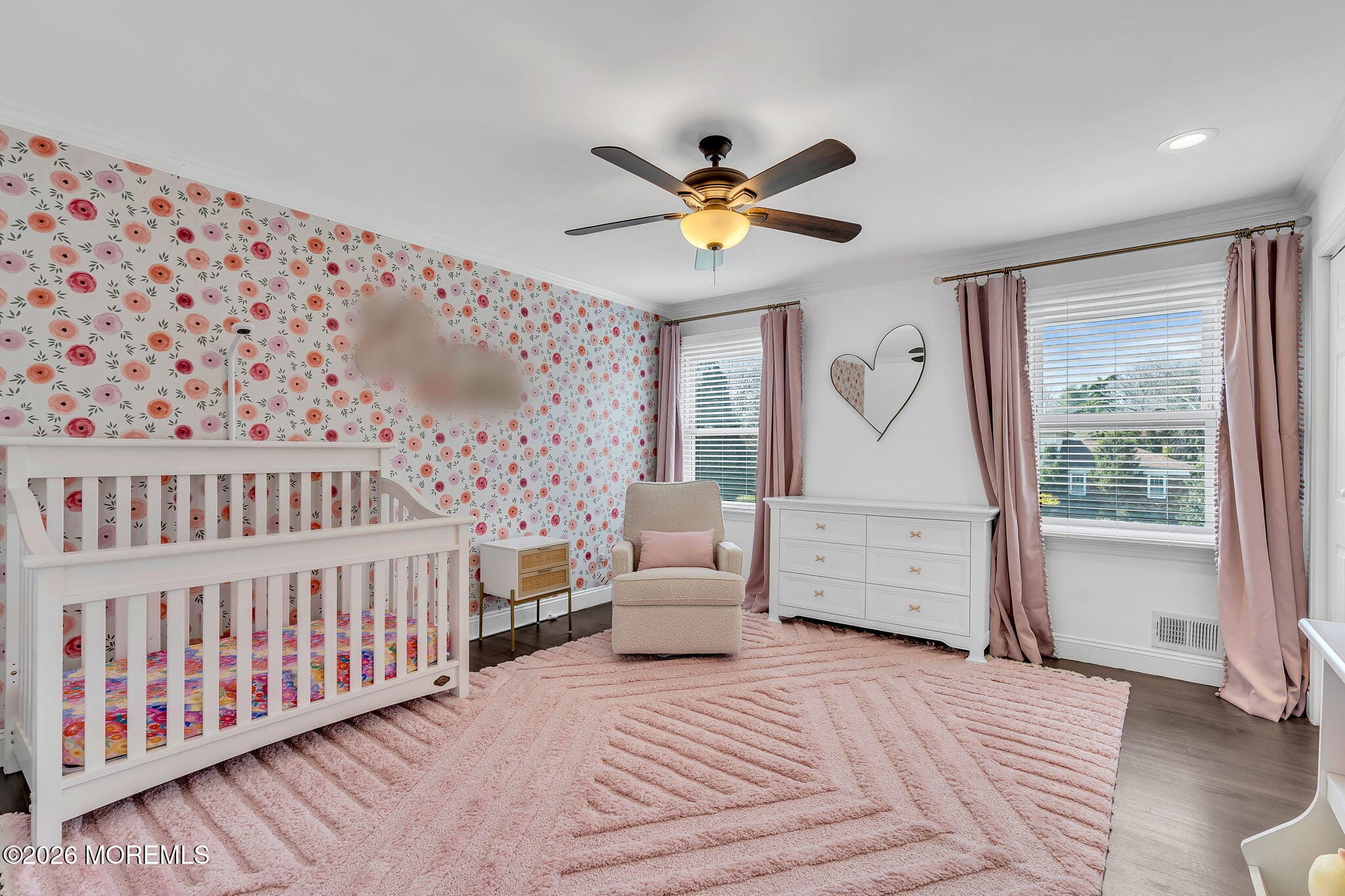 14 Hartshorne Road, Ocean Twp, NJ, 07712 image 46