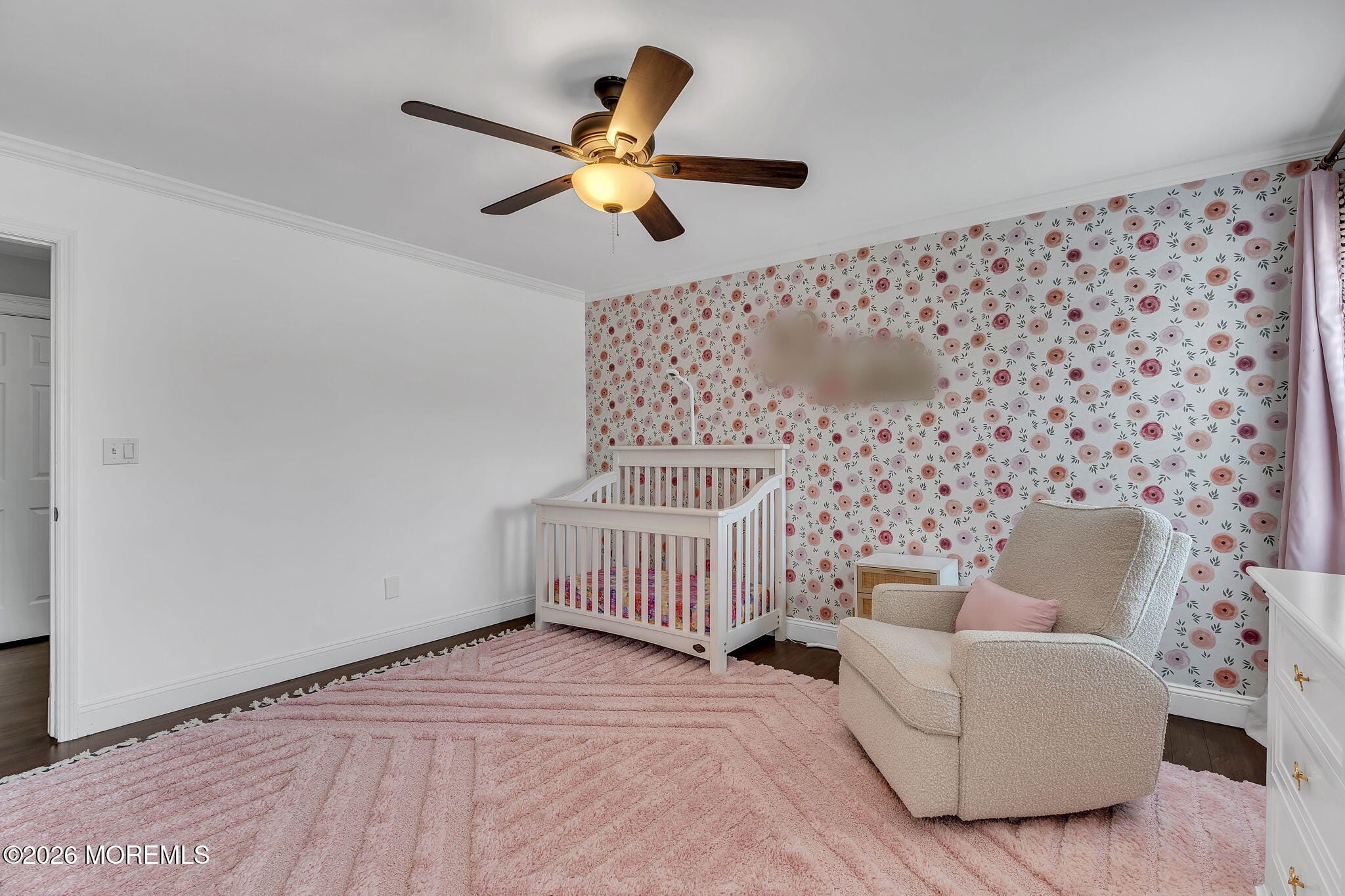 14 Hartshorne Road, Ocean Twp, NJ, 07712 image 47