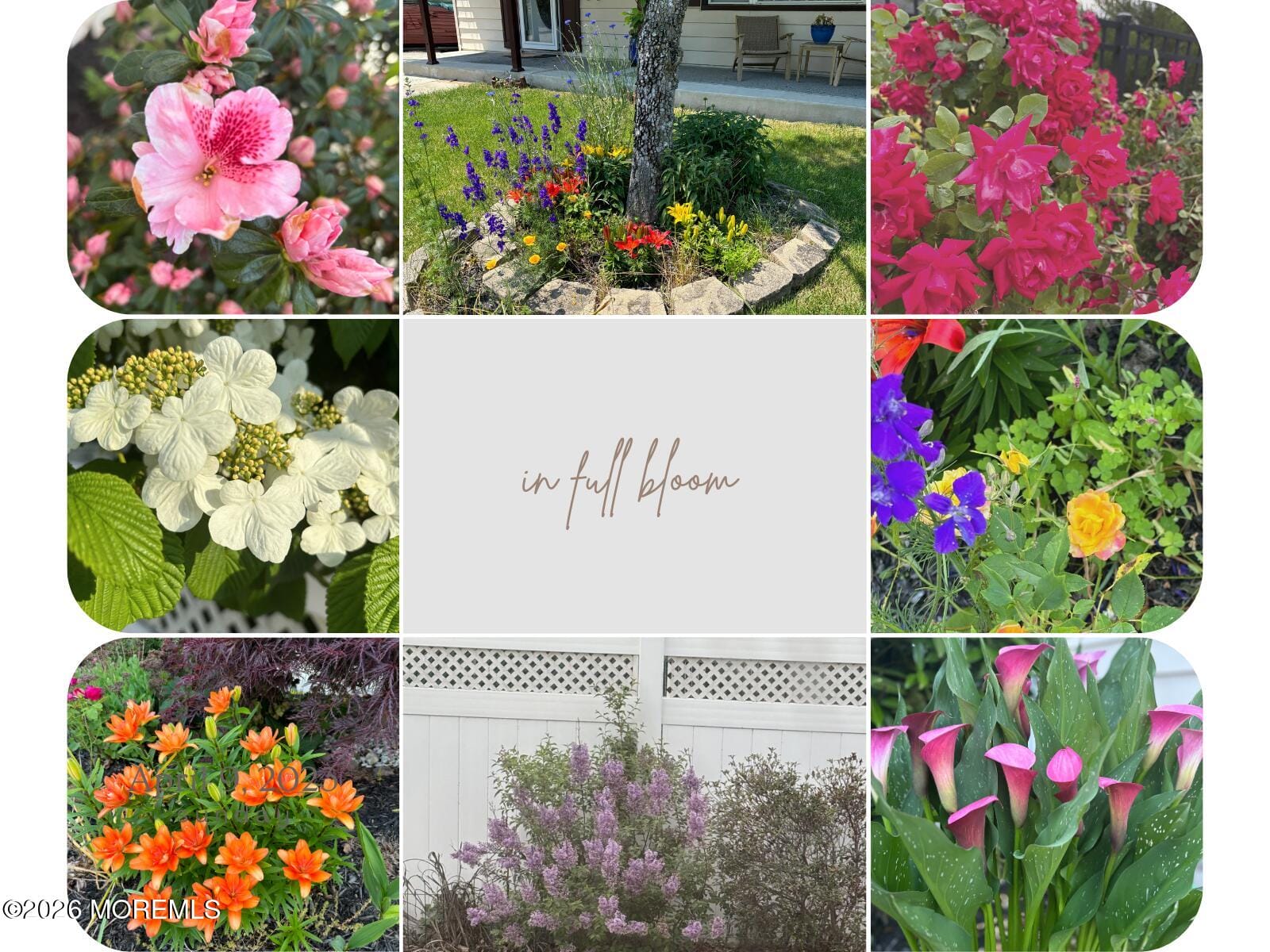 350 East Road, Belford, NJ, 07718 image 46