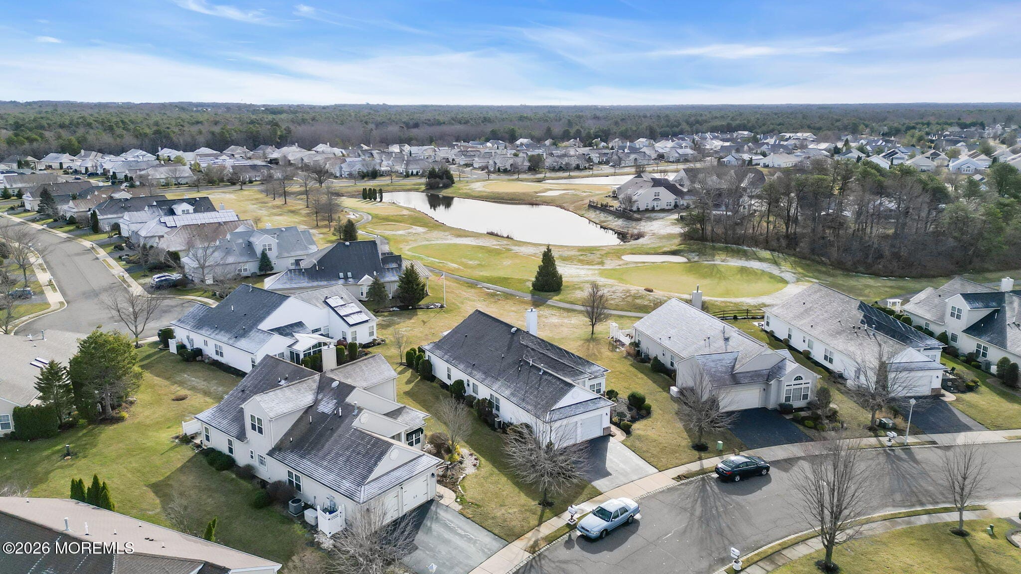 21 Trevi Court, Manchester, NJ, 08759 image 53