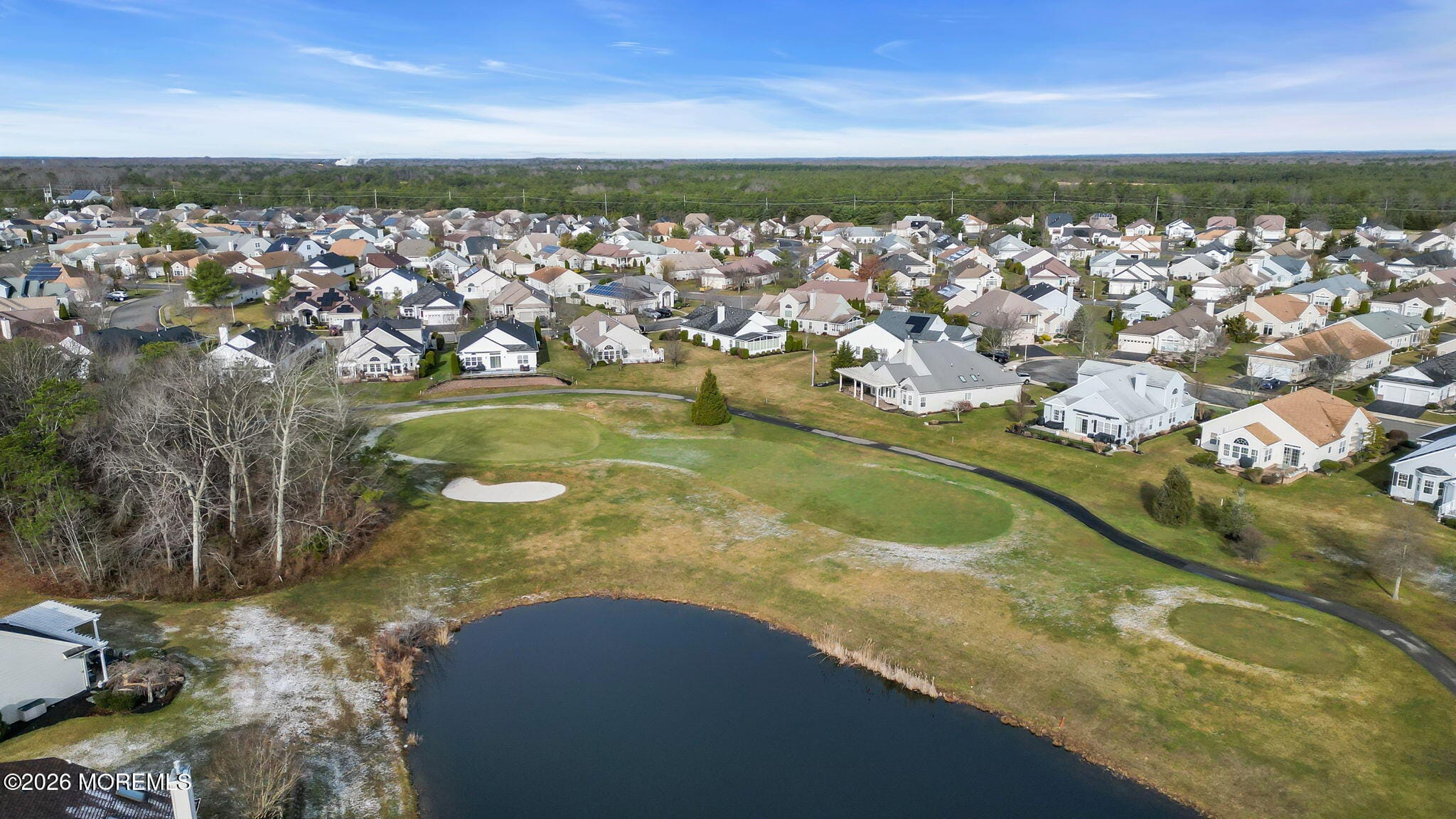 21 Trevi Court, Manchester, NJ, 08759 image 54