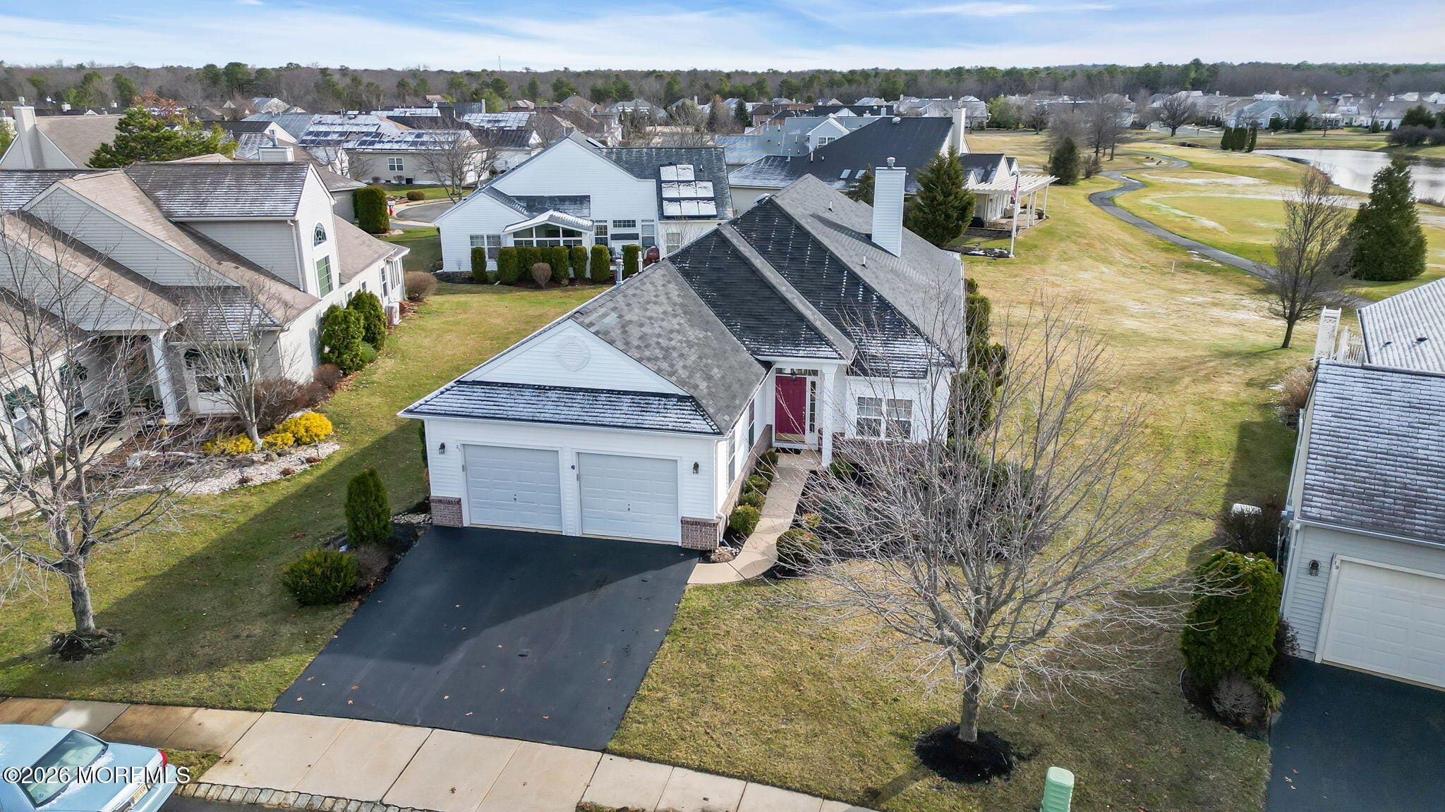 21 Trevi Court, Manchester, NJ, 08759 image 55