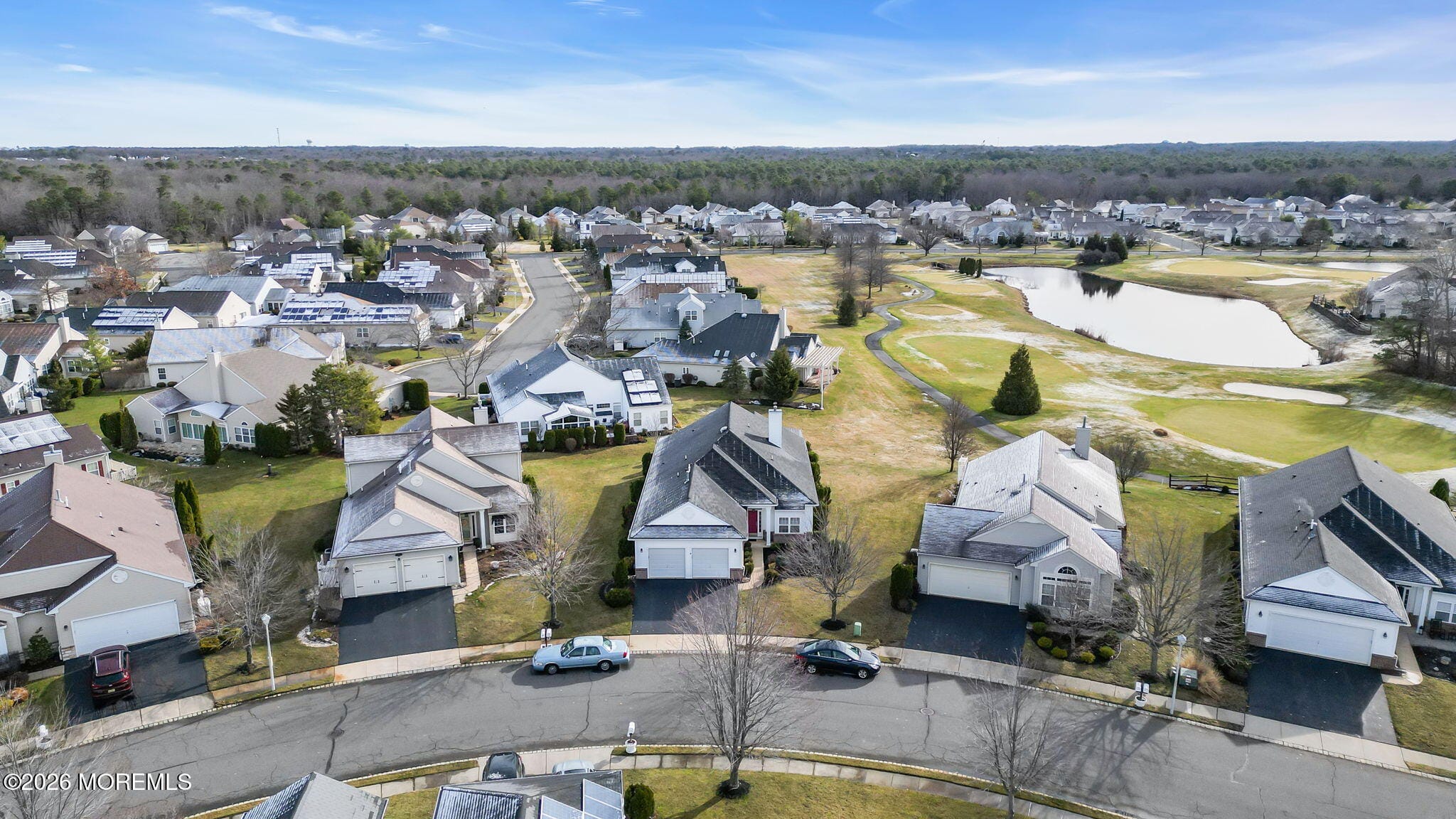 21 Trevi Court, Manchester, NJ, 08759 image 56