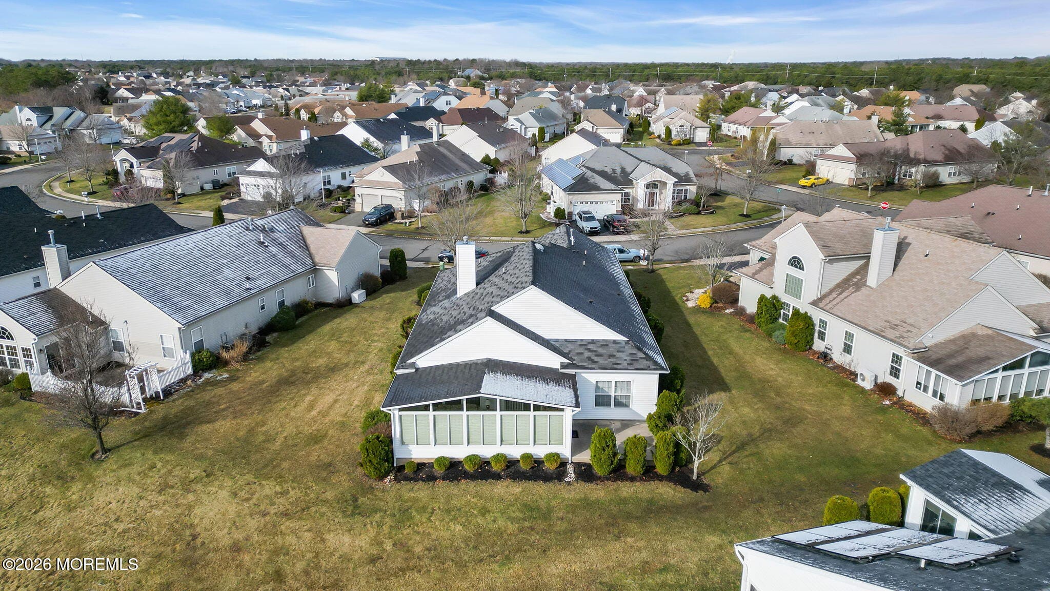 21 Trevi Court, Manchester, NJ, 08759 image 57