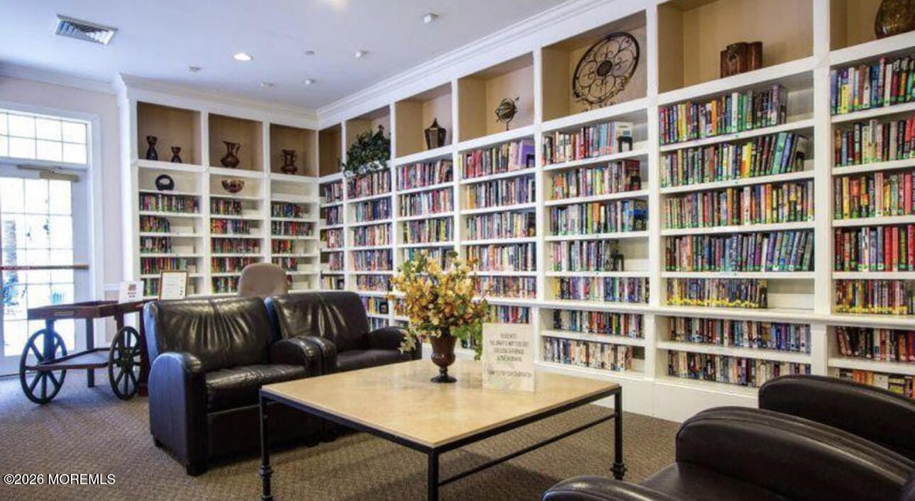 21 Trevi Court, Manchester, NJ, 08759 image 71