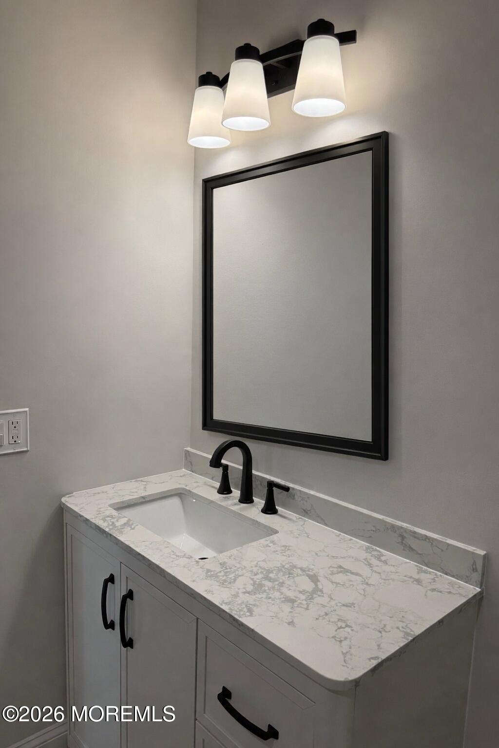 8 Virgin Islands Drive, Toms River, NJ, 08757 image 23