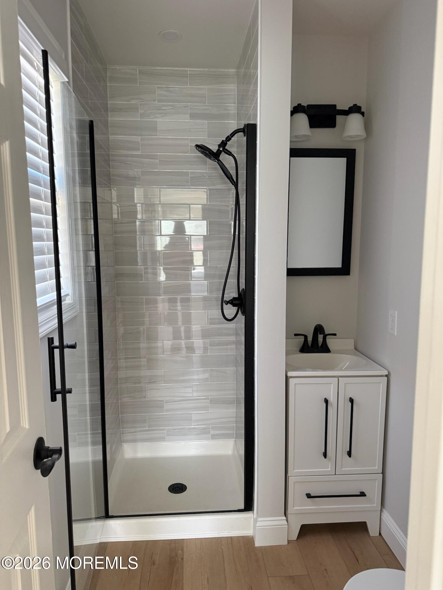 8 Virgin Islands Drive, Toms River, NJ, 08757 image 20