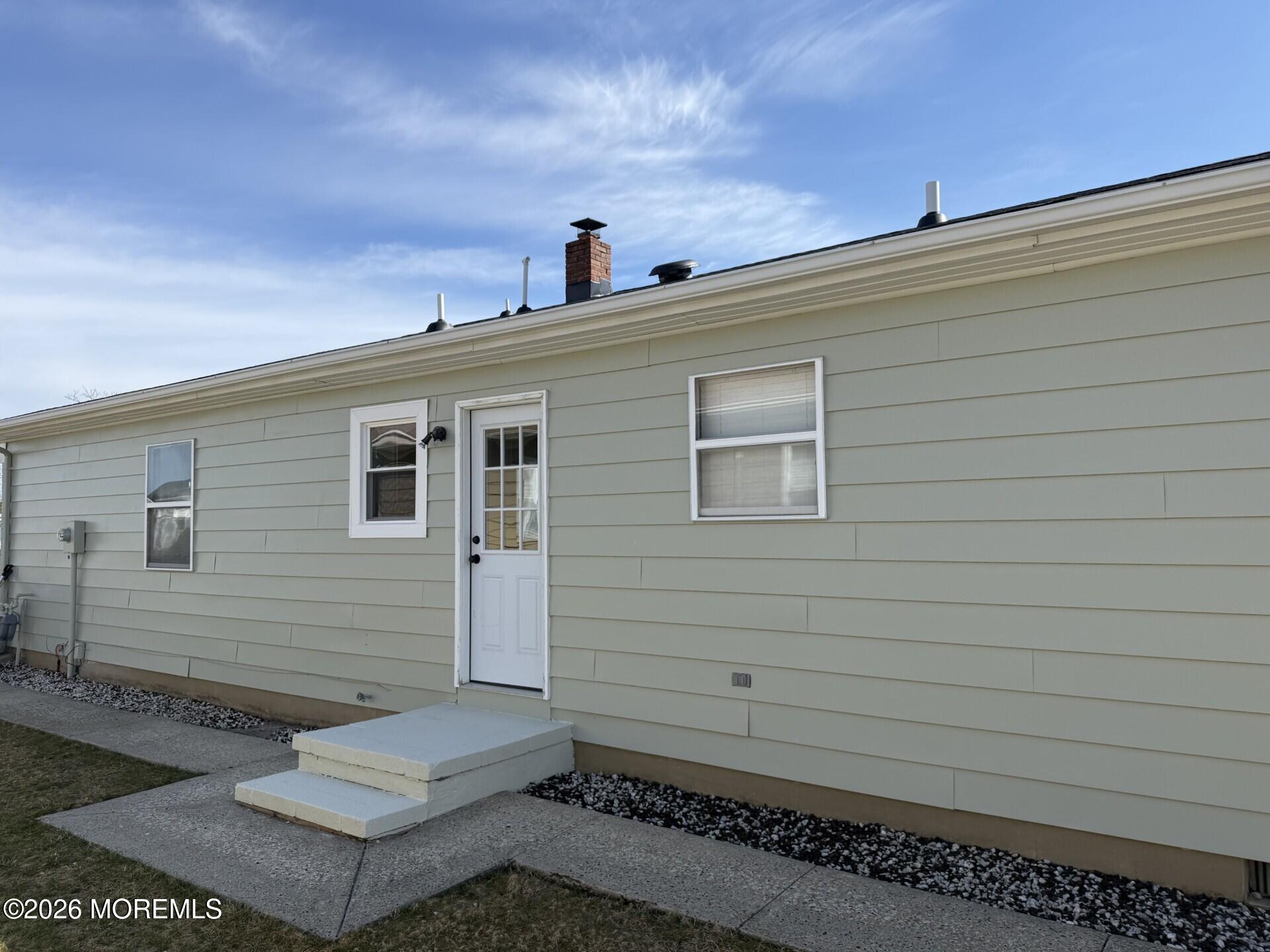 8 Virgin Islands Drive, Toms River, NJ, 08757 image 25