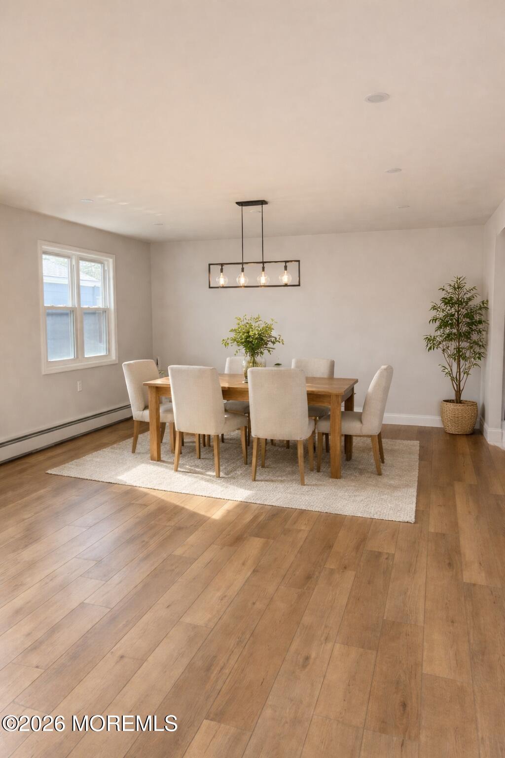 8 Virgin Islands Drive, Toms River, NJ, 08757 image 13