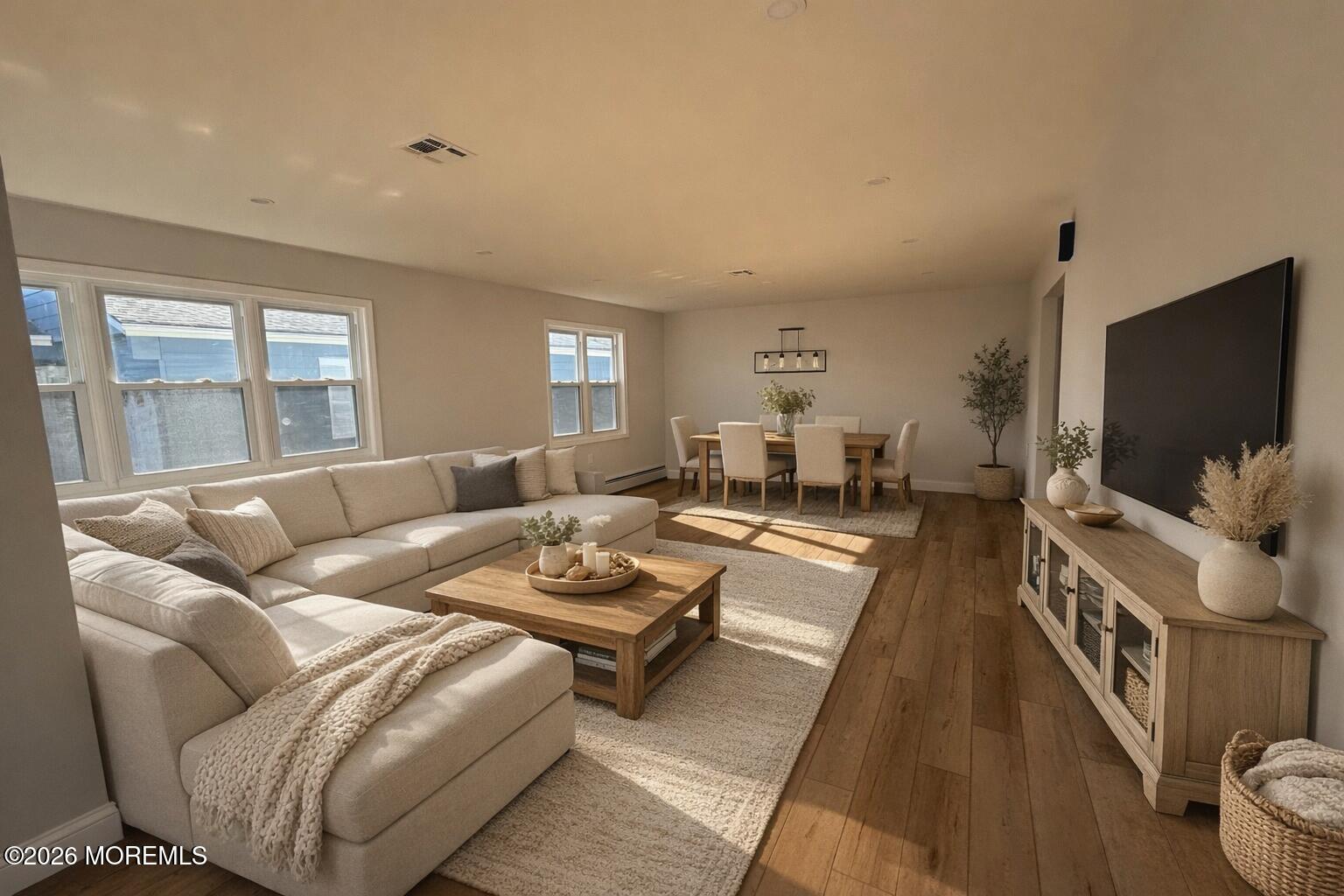 8 Virgin Islands Drive, Toms River, NJ, 08757 image 11