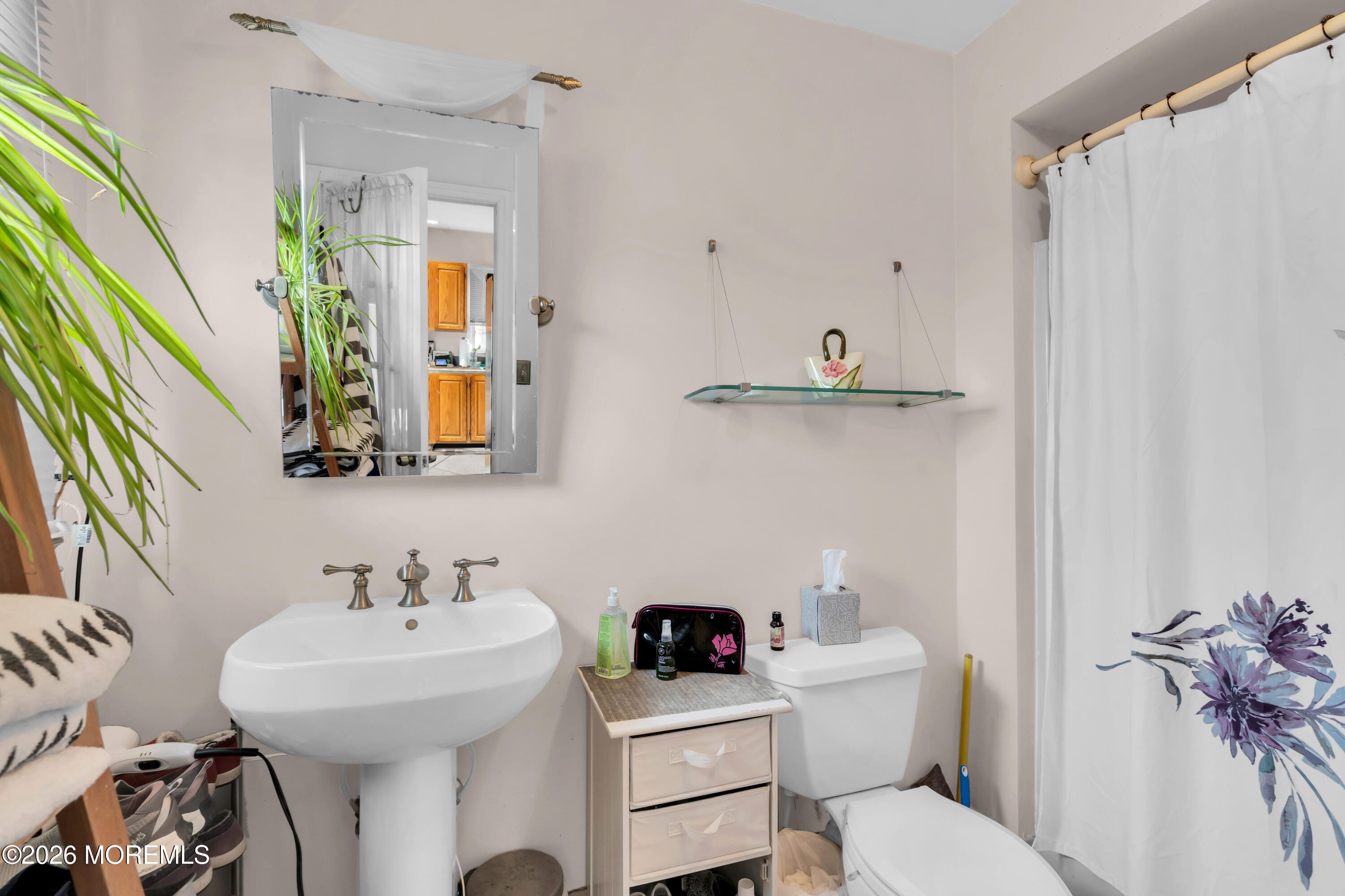 536 Princeton Avenue, Brick, NJ, 08724 image 6