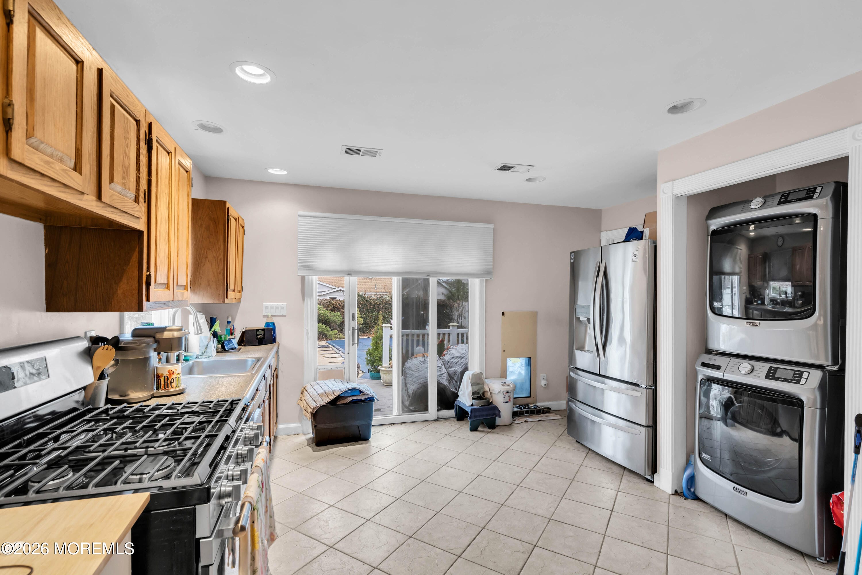 536 Princeton Avenue Image 3