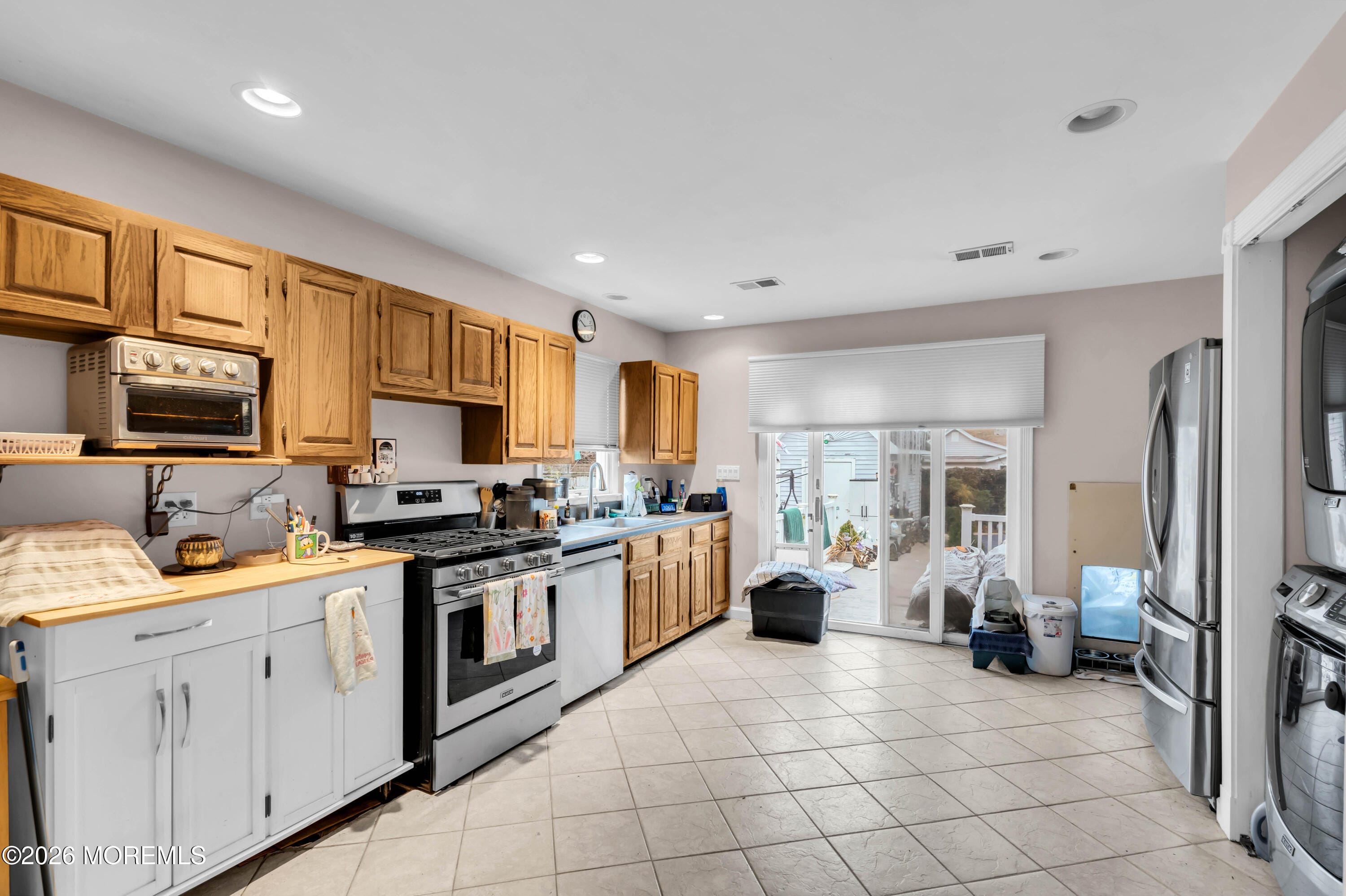 536 Princeton Avenue Image 4