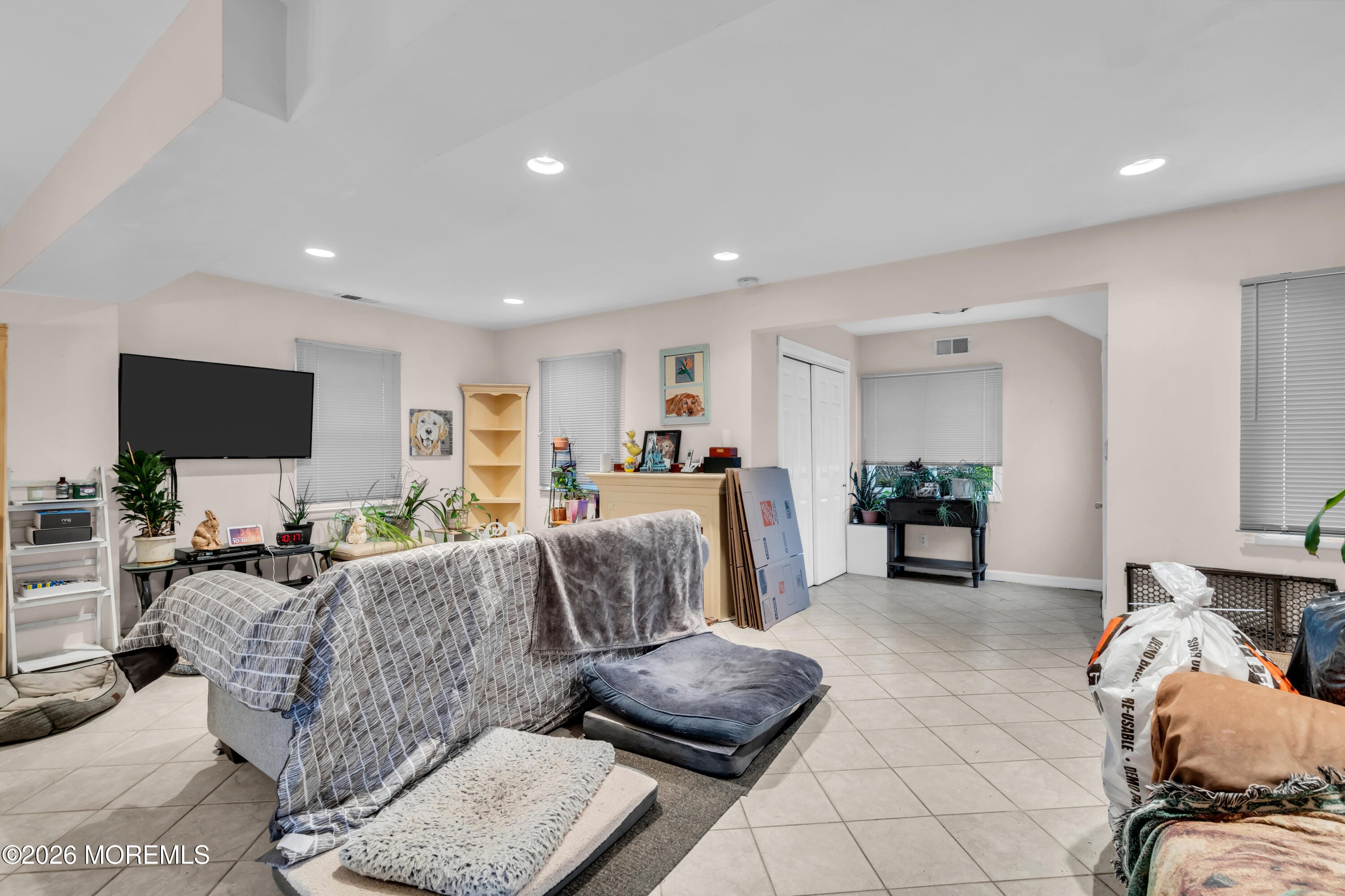 536 Princeton Avenue Image 5