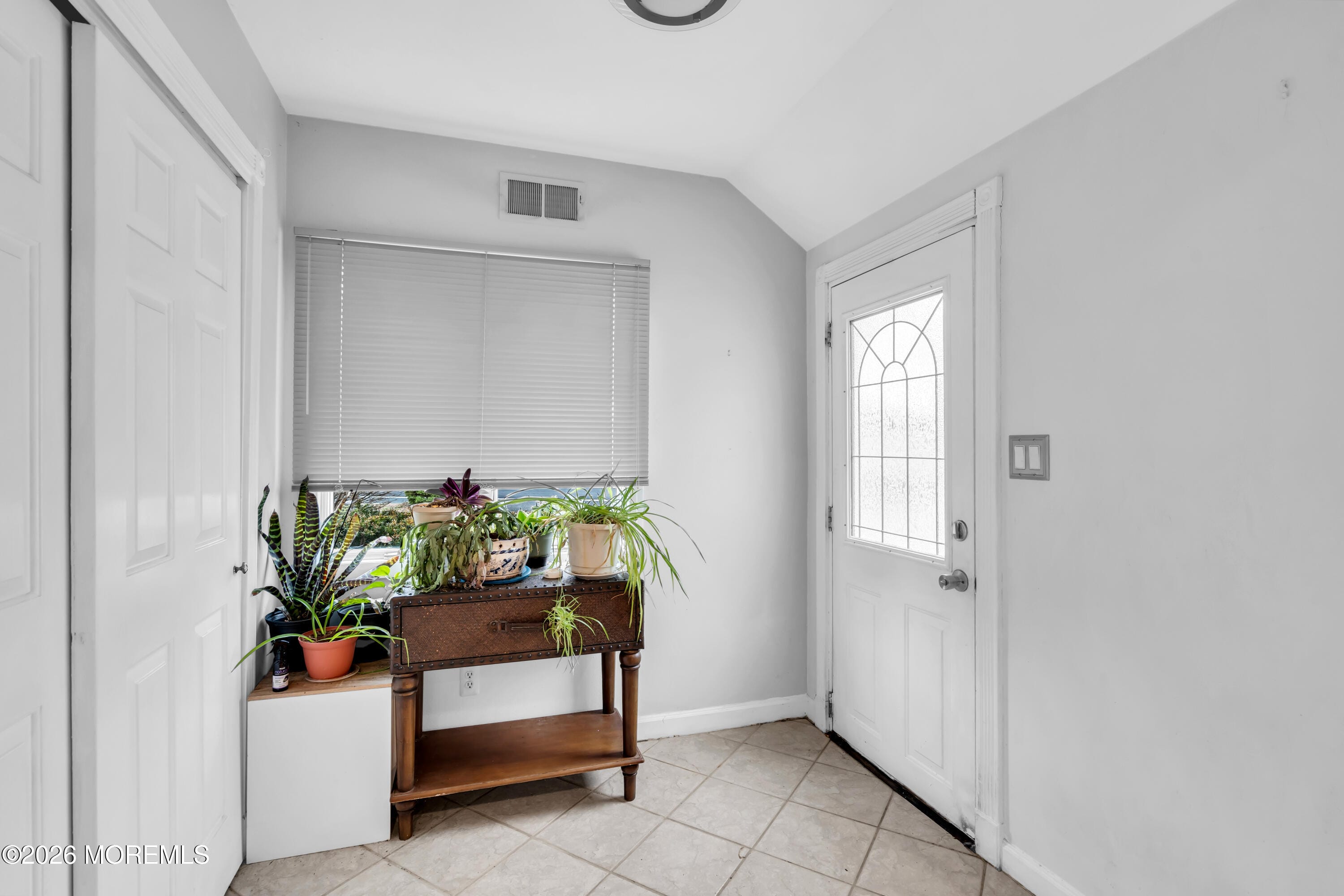 536 Princeton Avenue Image 2