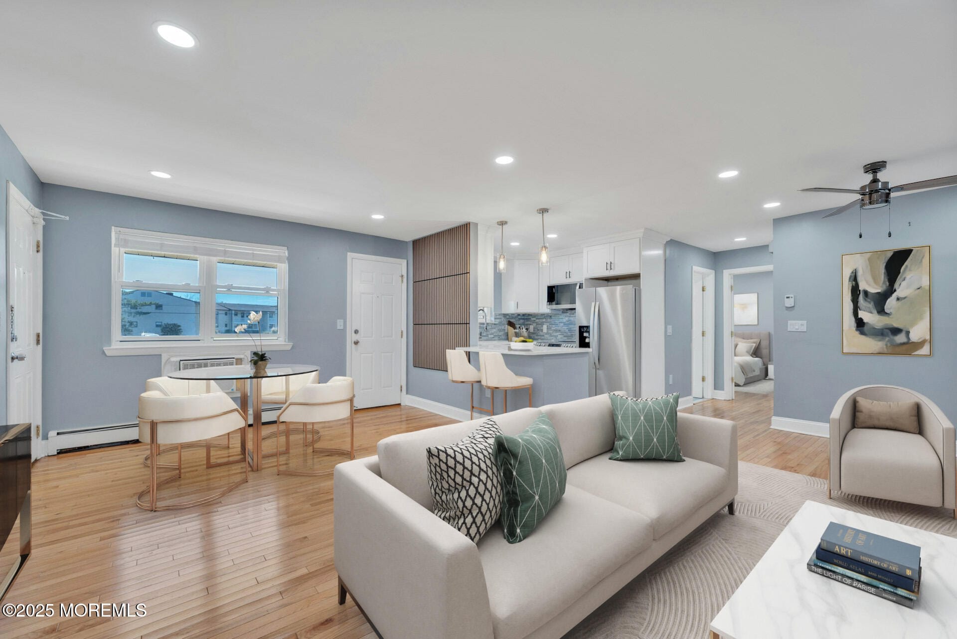 75 Wharfside Drive Image 2